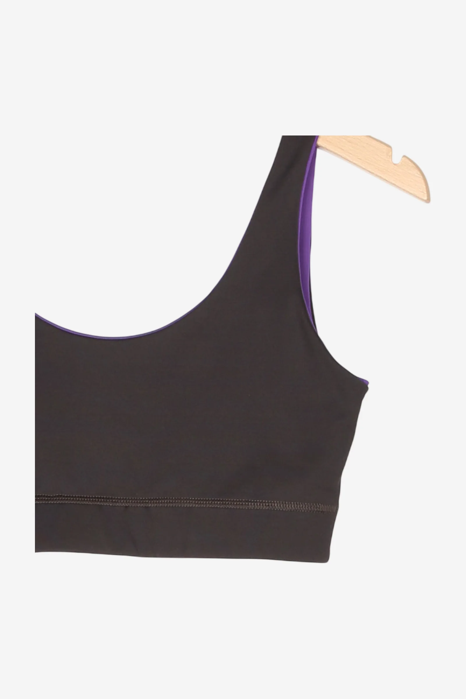 Top RS - Image 3