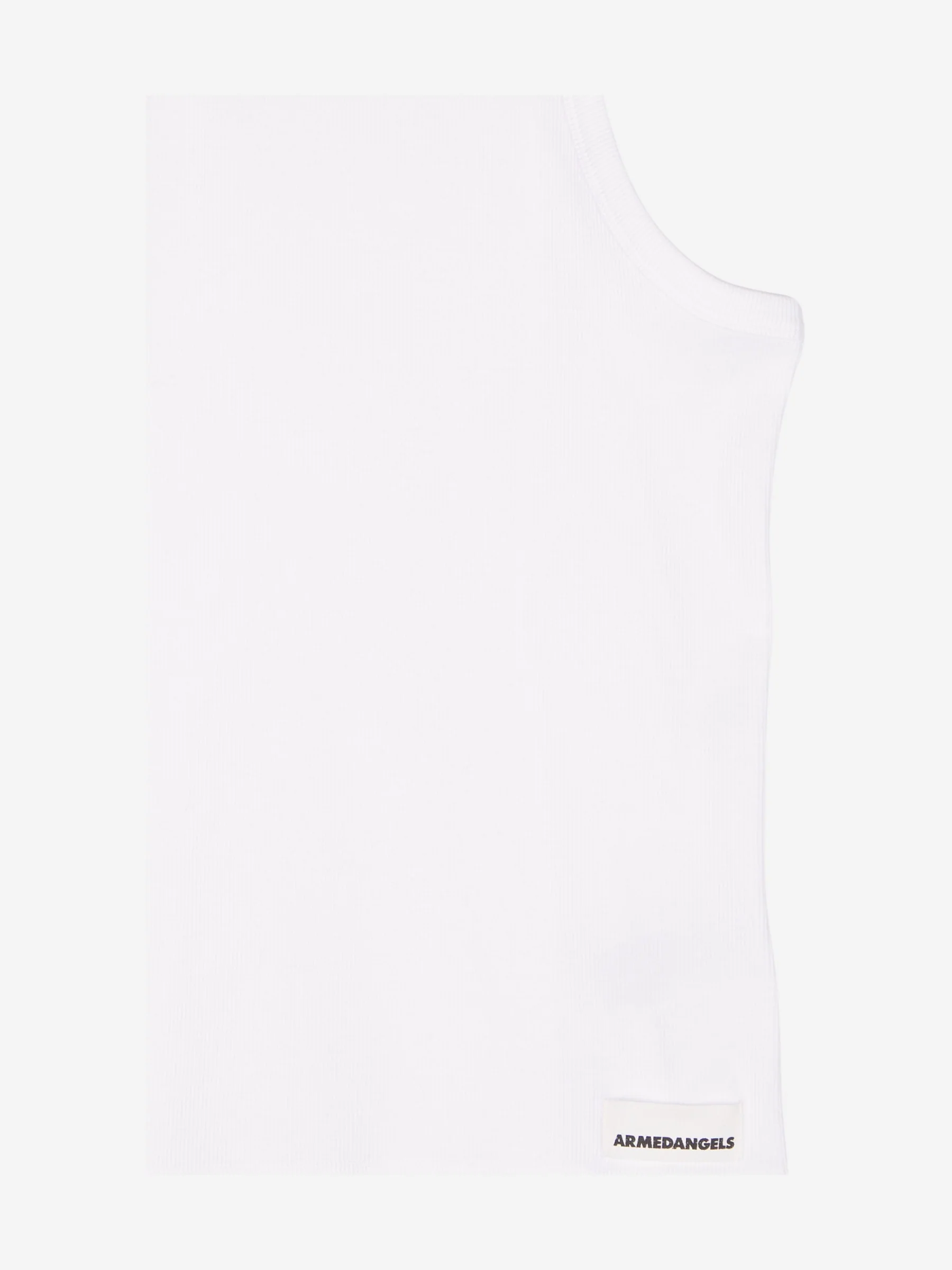 Top RS - Image 3