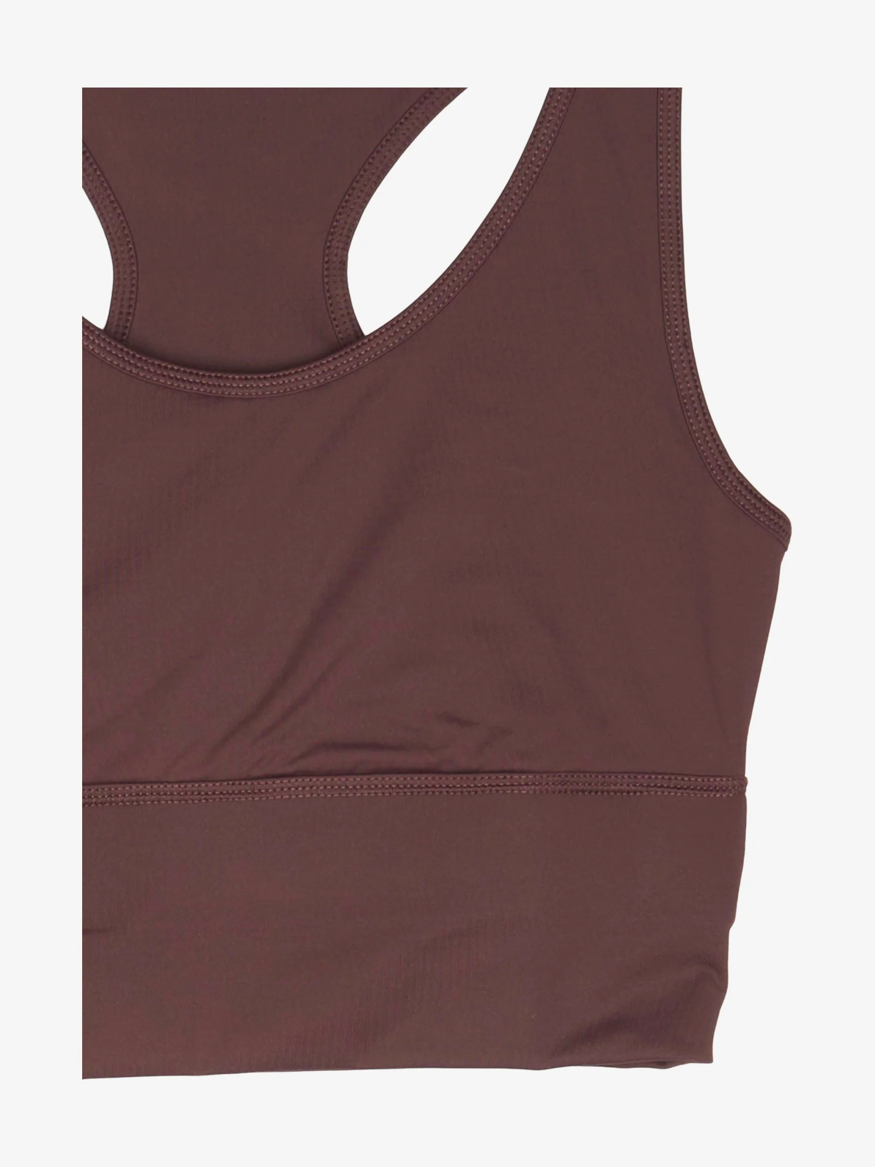 Top RS - Image 3
