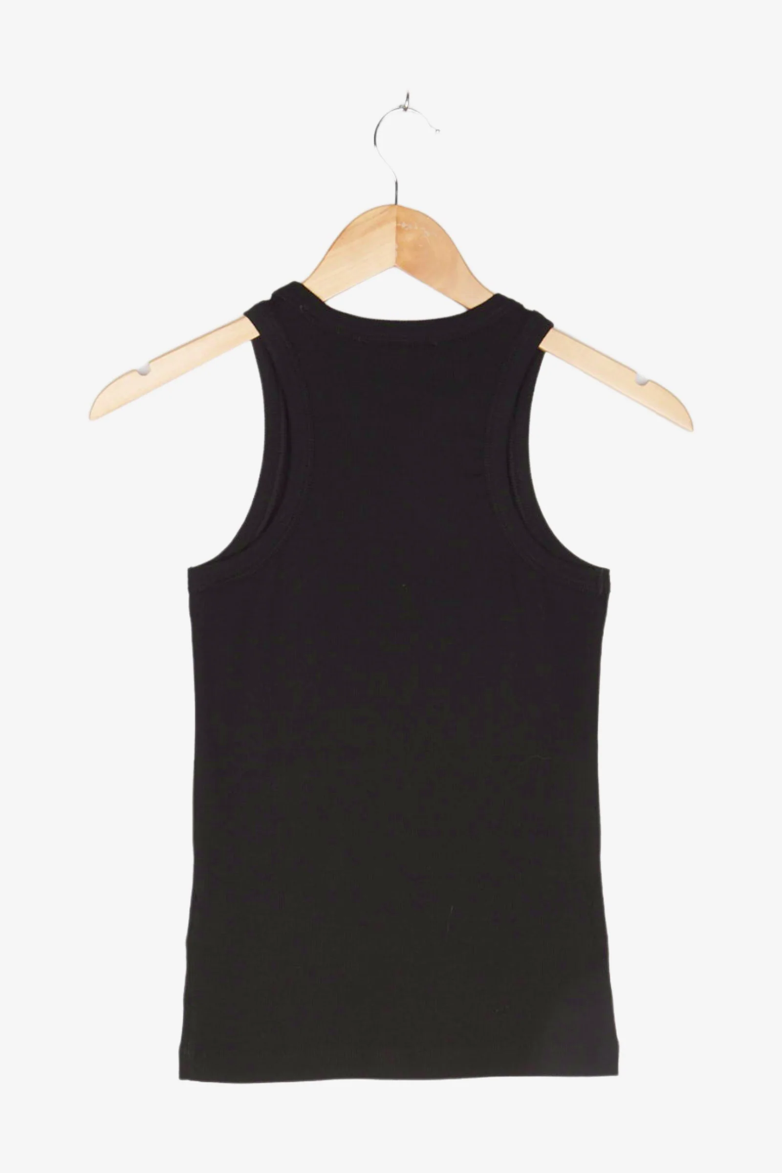 Top RS - Image 2