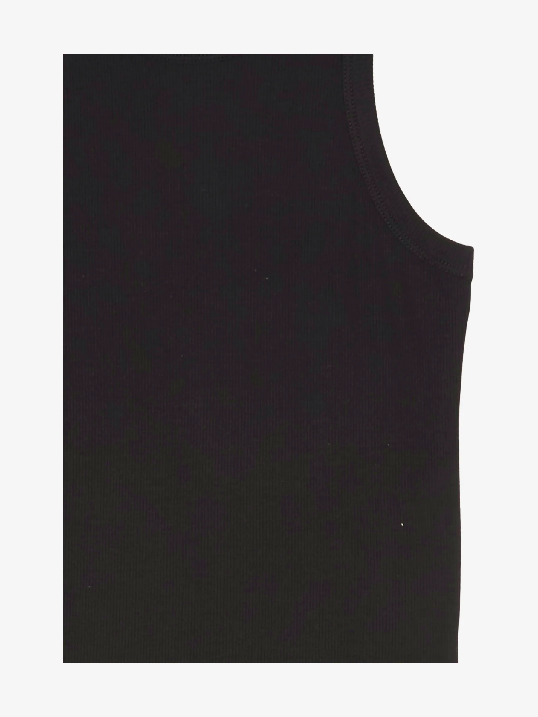 Top RS - Image 3