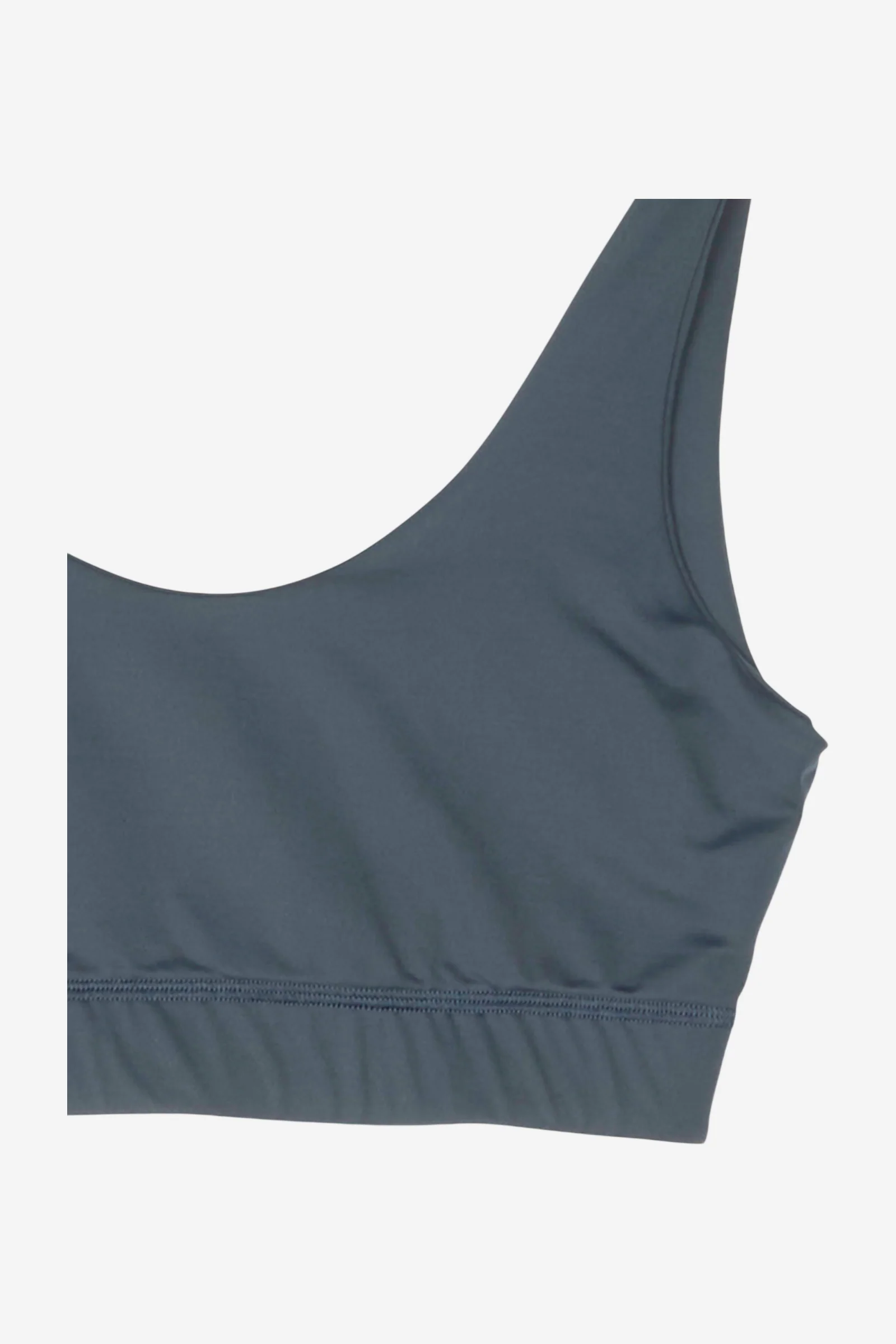 Top RS - Image 3