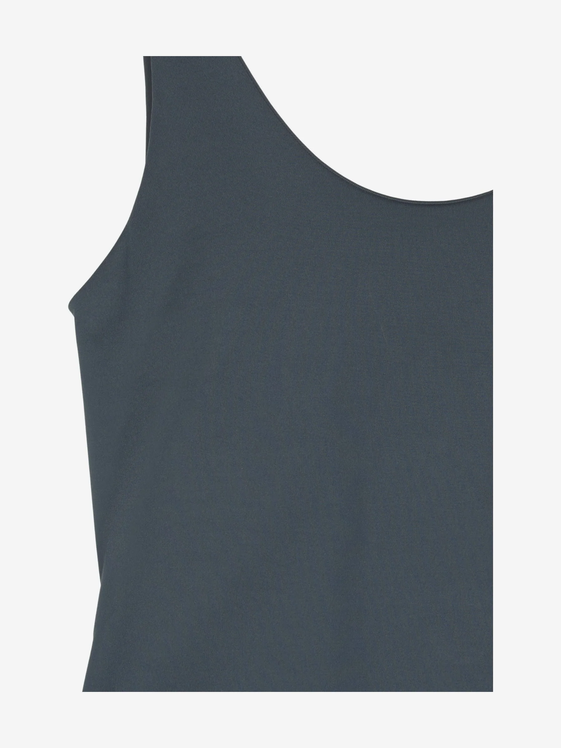 Top RS - Image 3