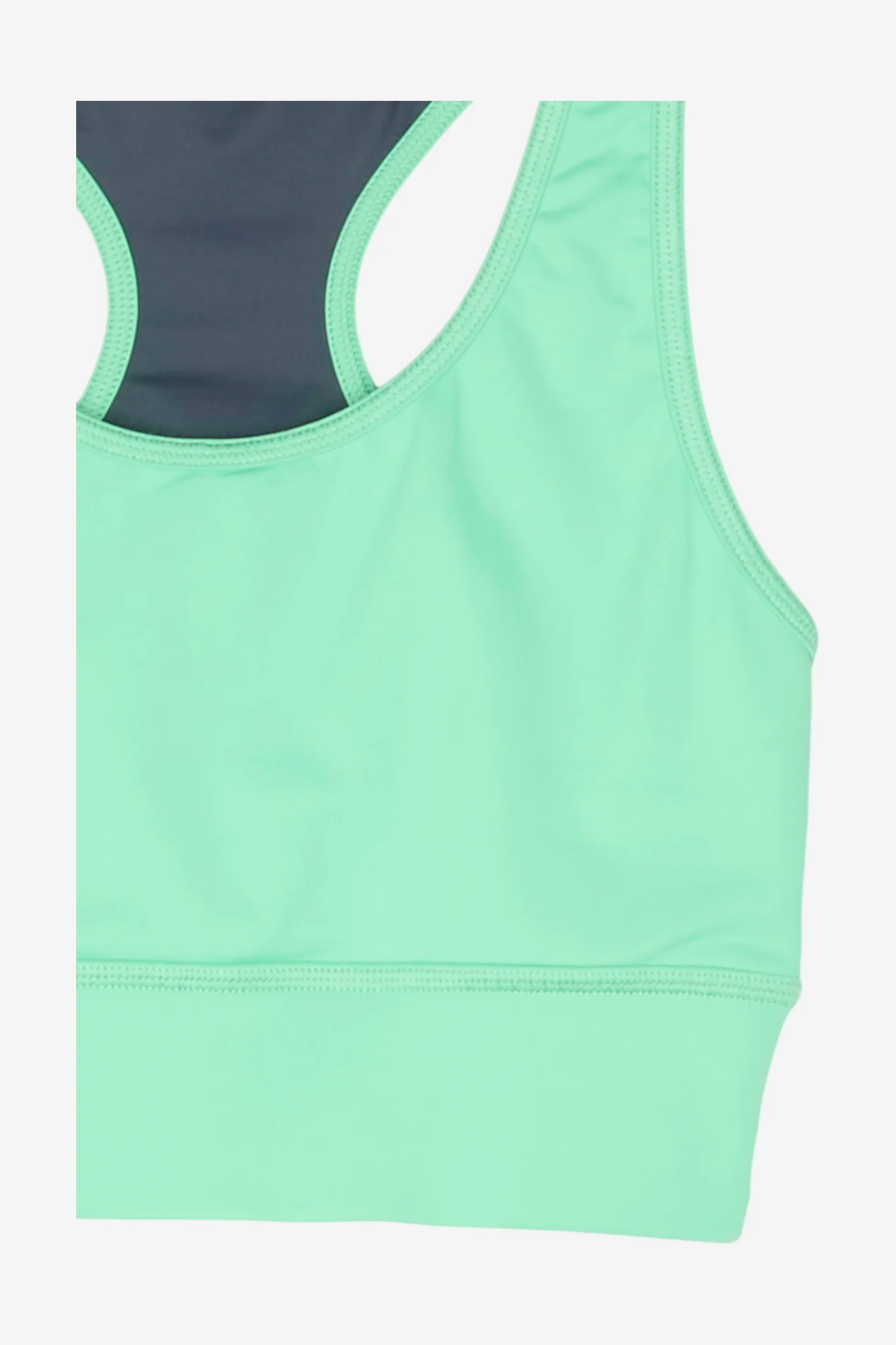 Top RS - Image 3