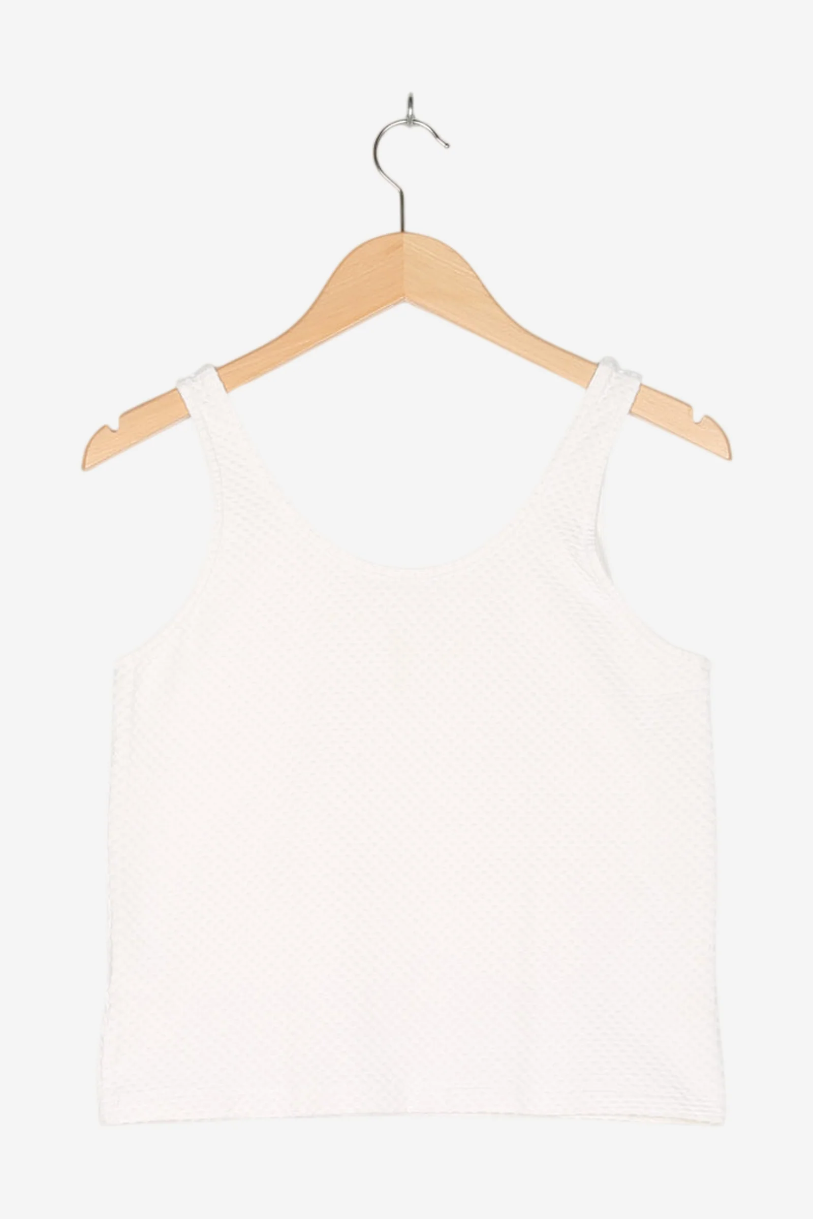 Top RS - Image 2
