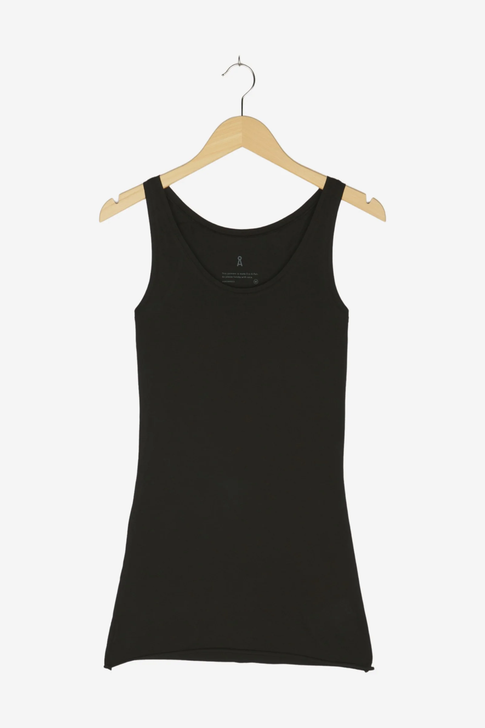 Top RS - Image 2