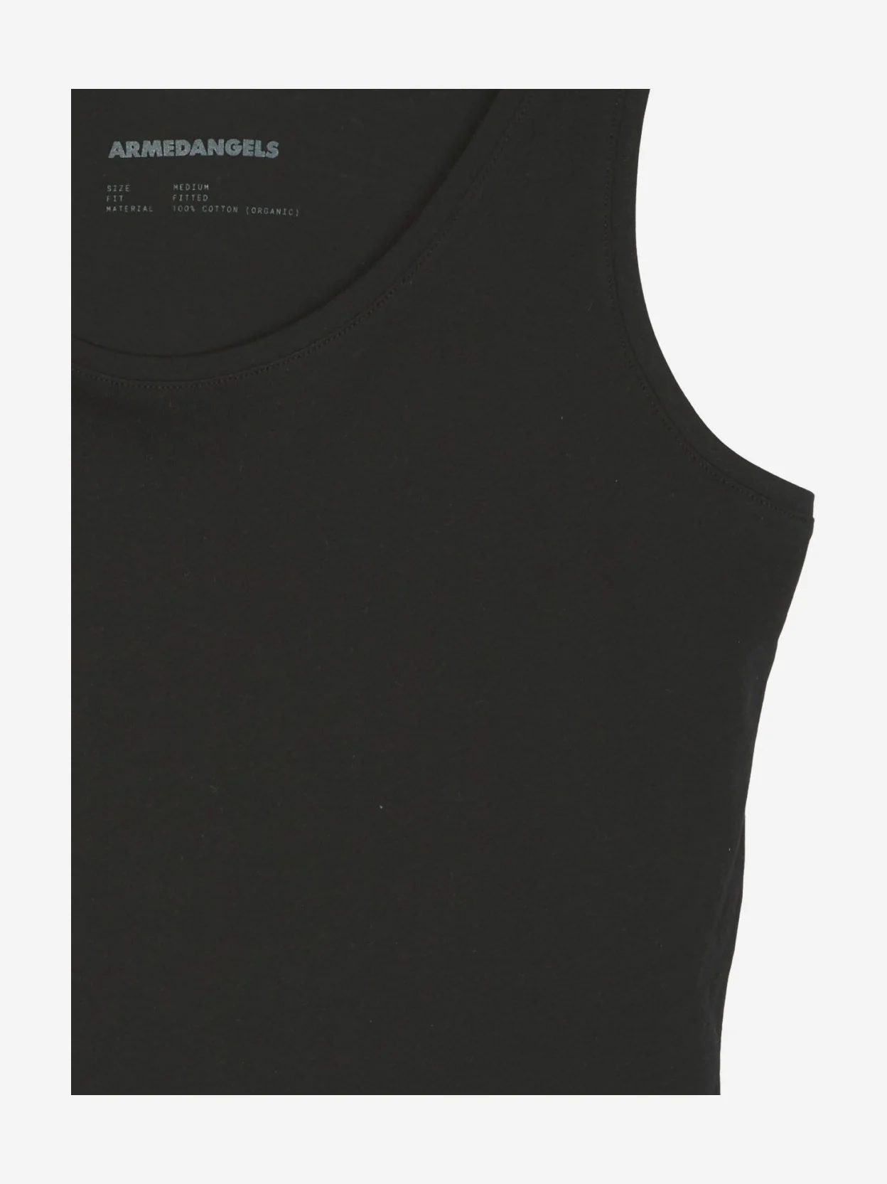 Top RS - Image 3