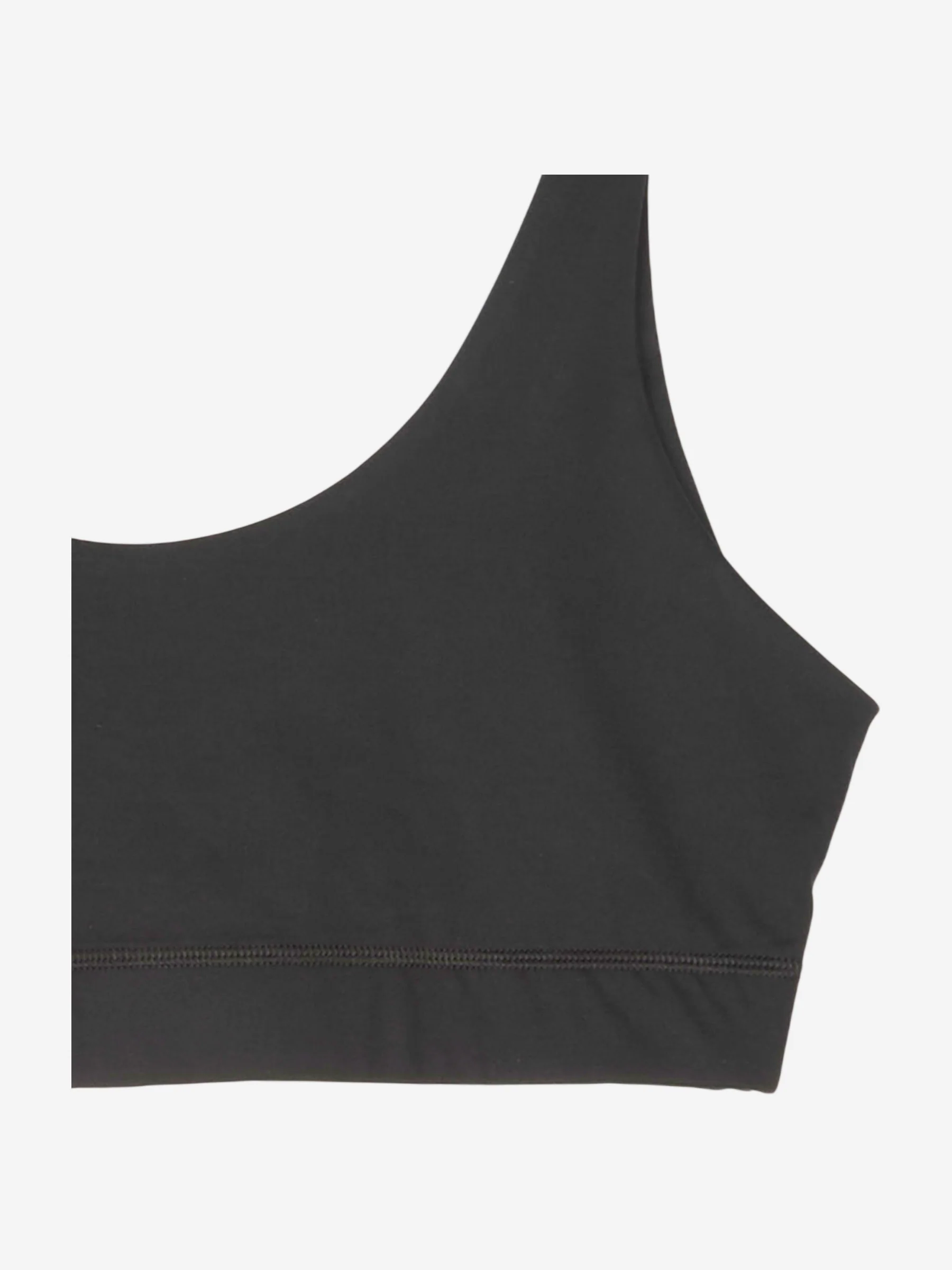 Top RS - Image 3