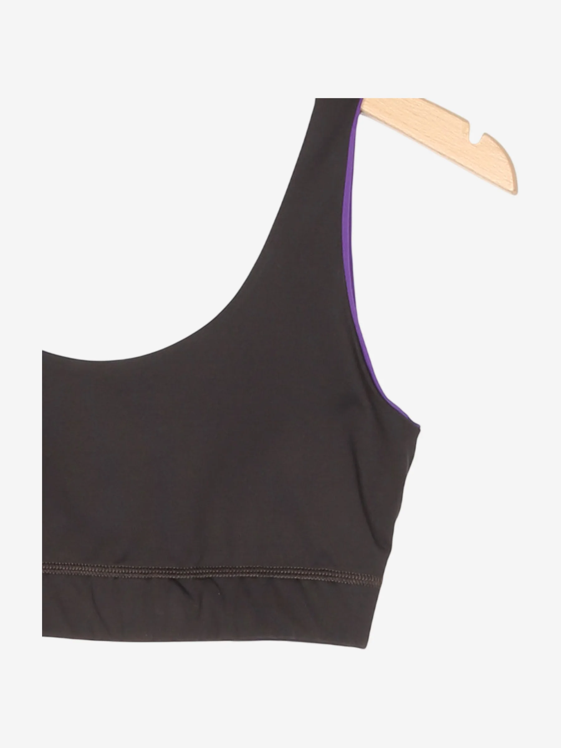 Top RS - Image 3