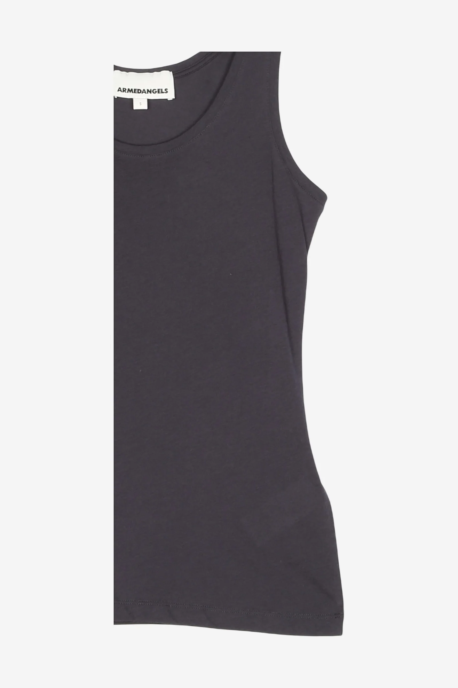 Top RS - Image 3