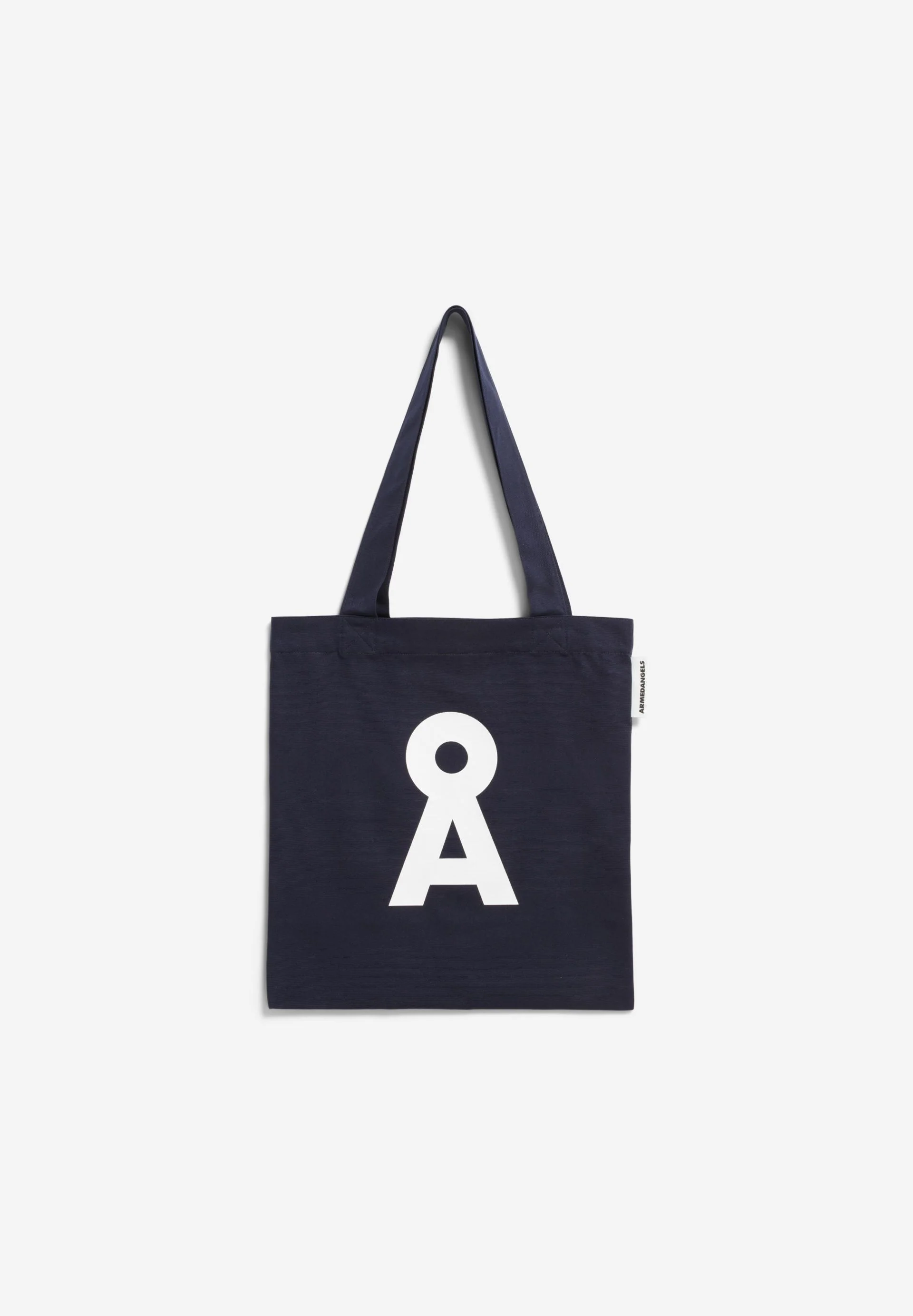 TOTAA BOLD TOTE BAG | night sky - Image 7