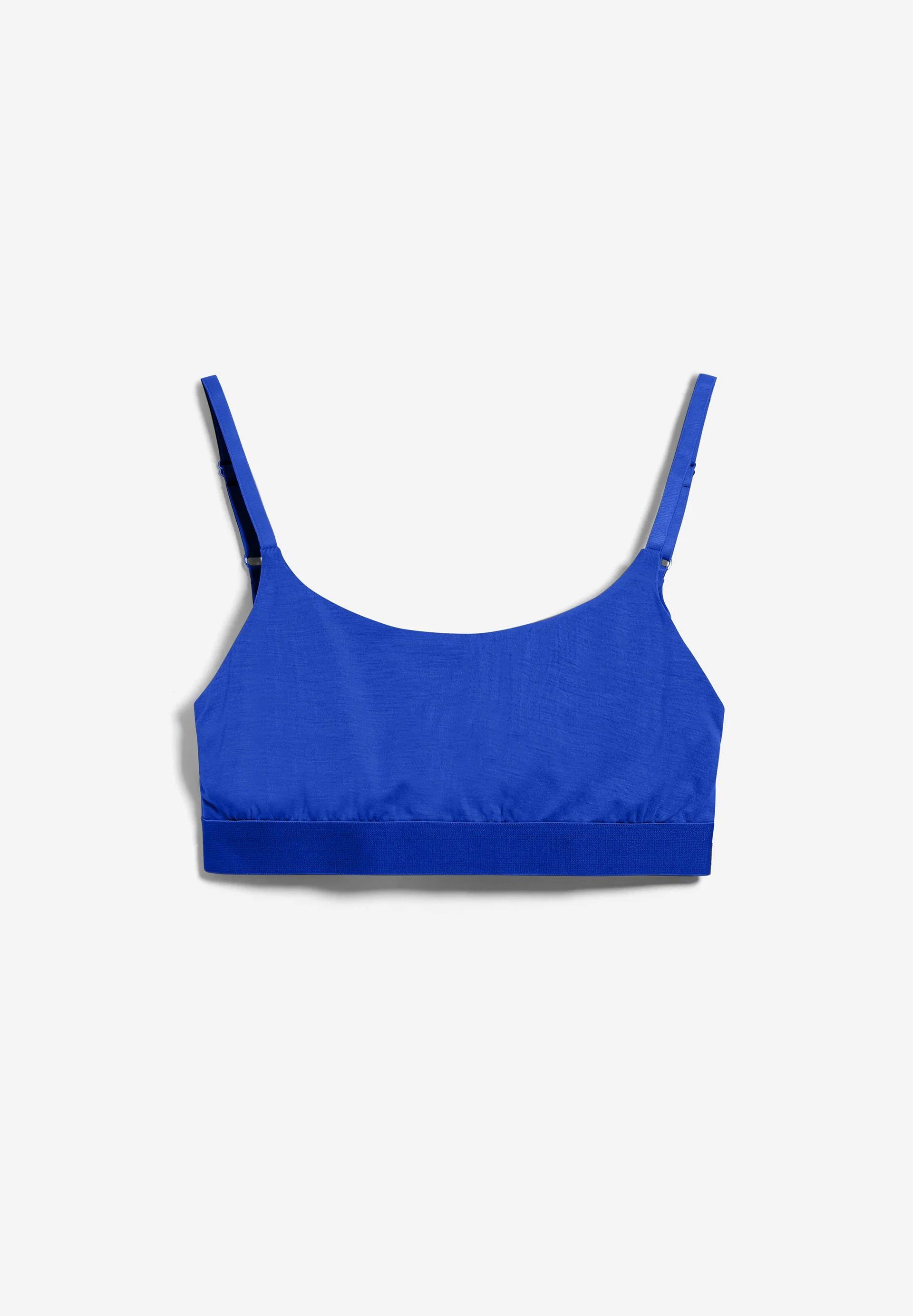 TOVAA BRALETTE | dynamo blue - Image 5