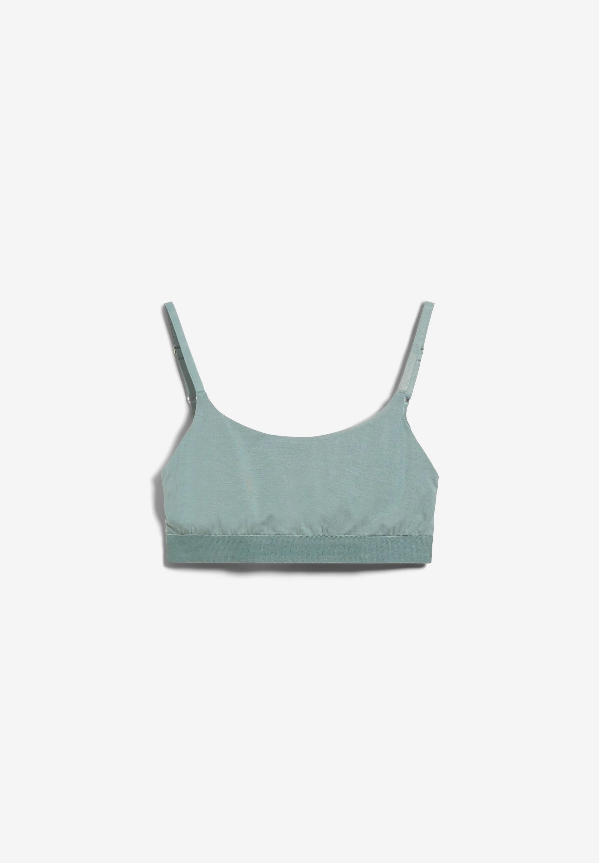 TOVAA BRALETTE | eucalyptus green - Image 5