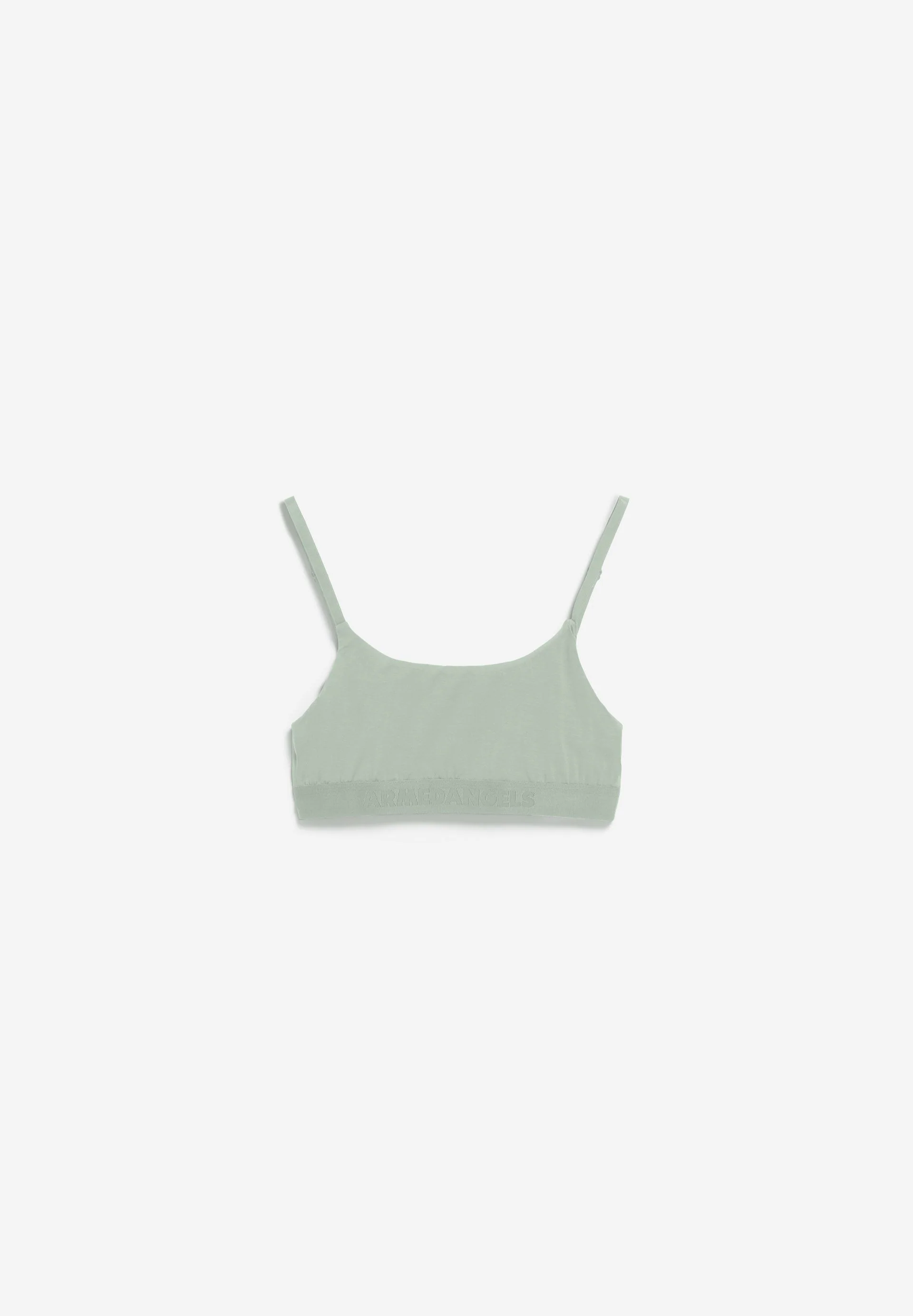 TOVAA BRALETTE | foam - Image 7