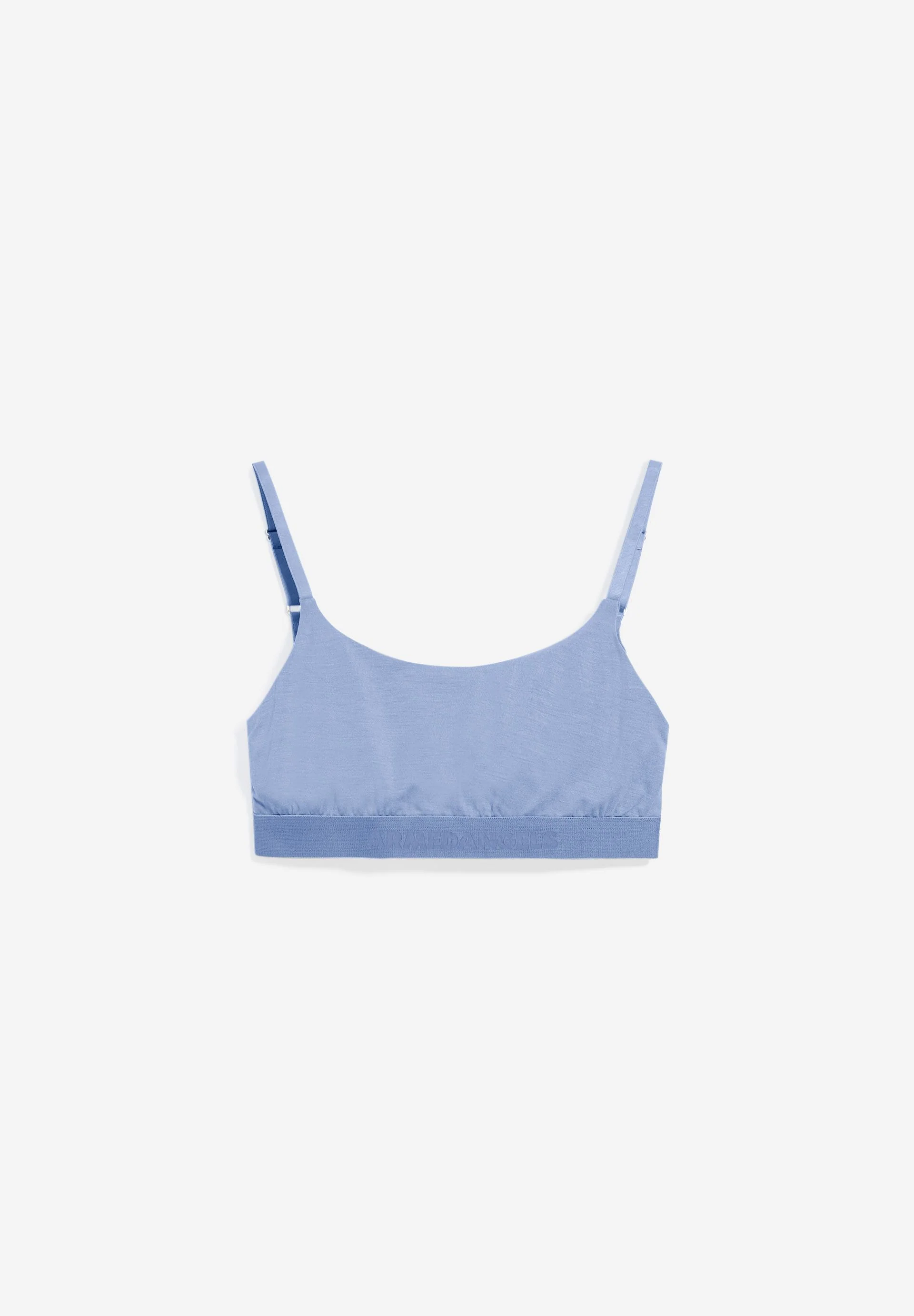 TOVAA BRALETTE | morning blue - Image 7