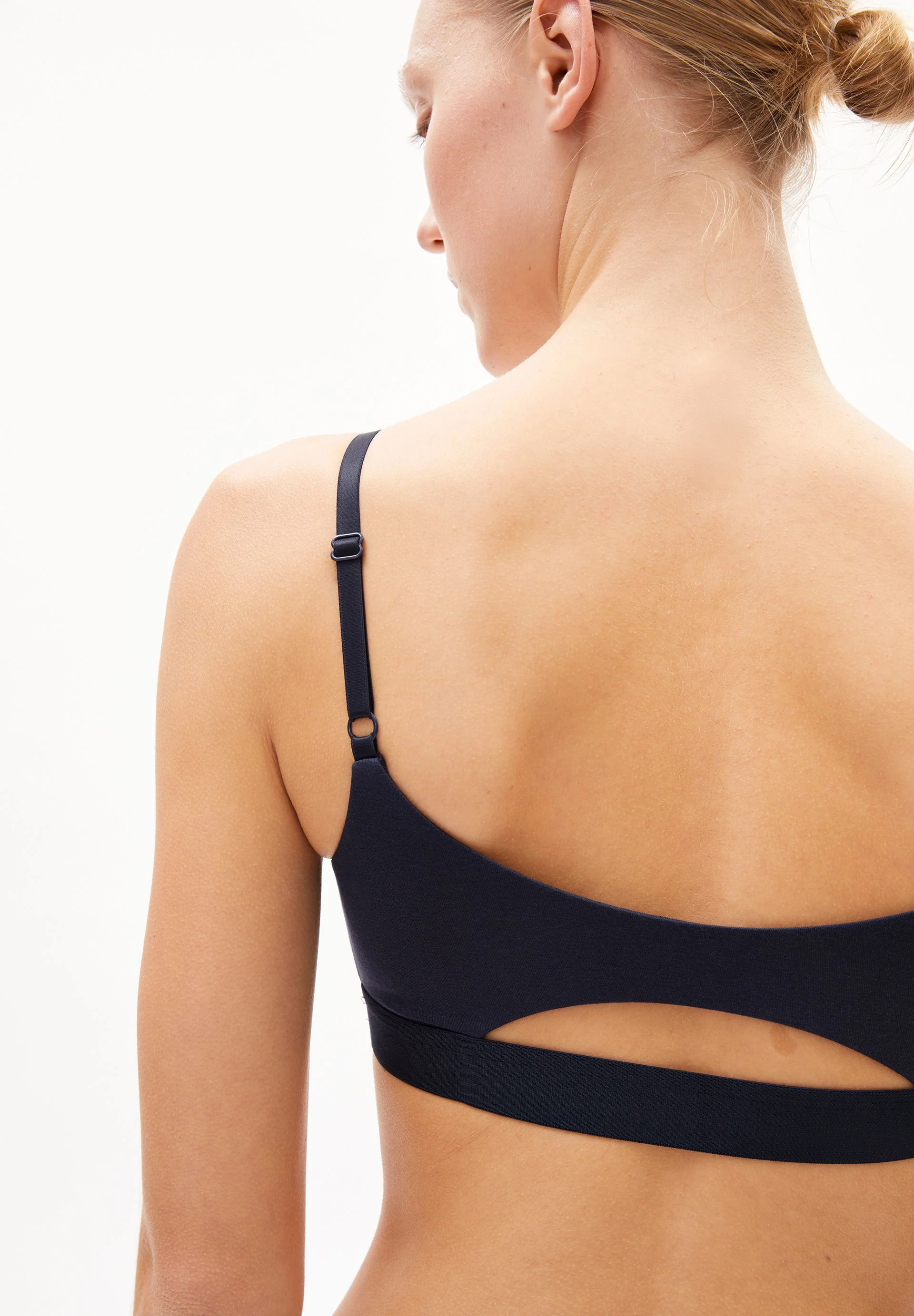 TOVAA BRALETTE | night sky - Image 3