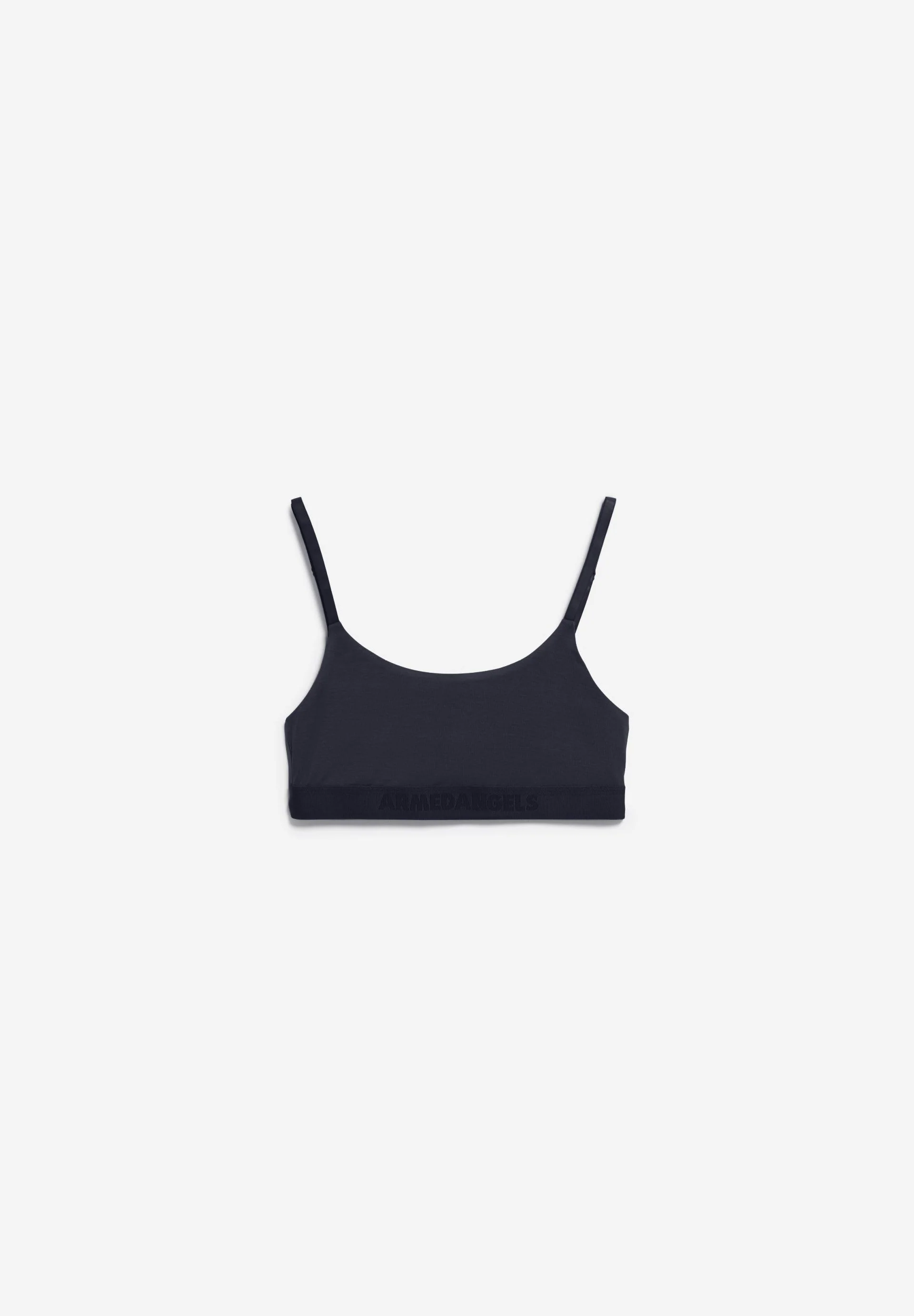 TOVAA BRALETTE | night sky - Image 7