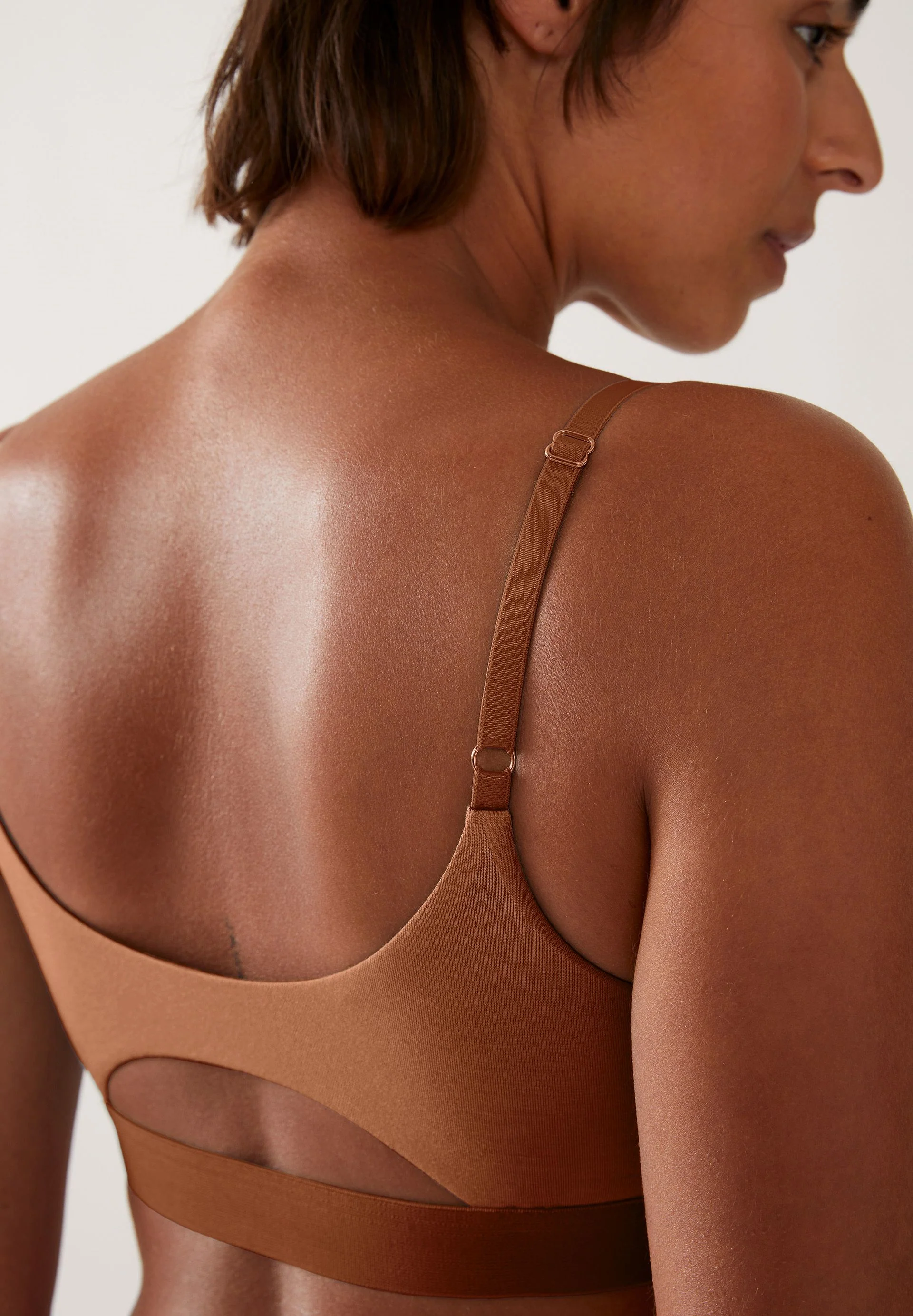 TOVAA BRALETTE | nutshell - Image 3