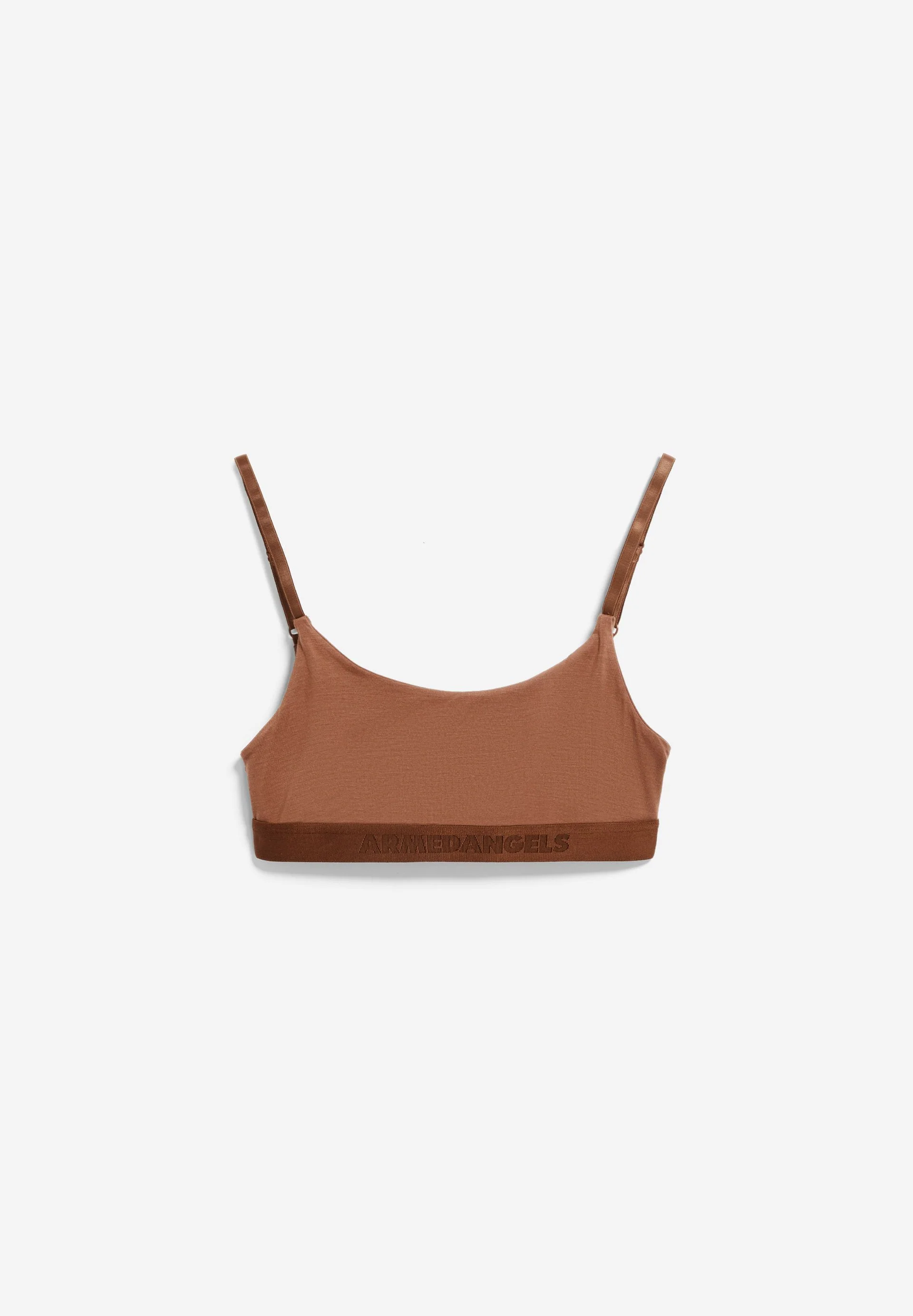 TOVAA BRALETTE | nutshell - Image 5