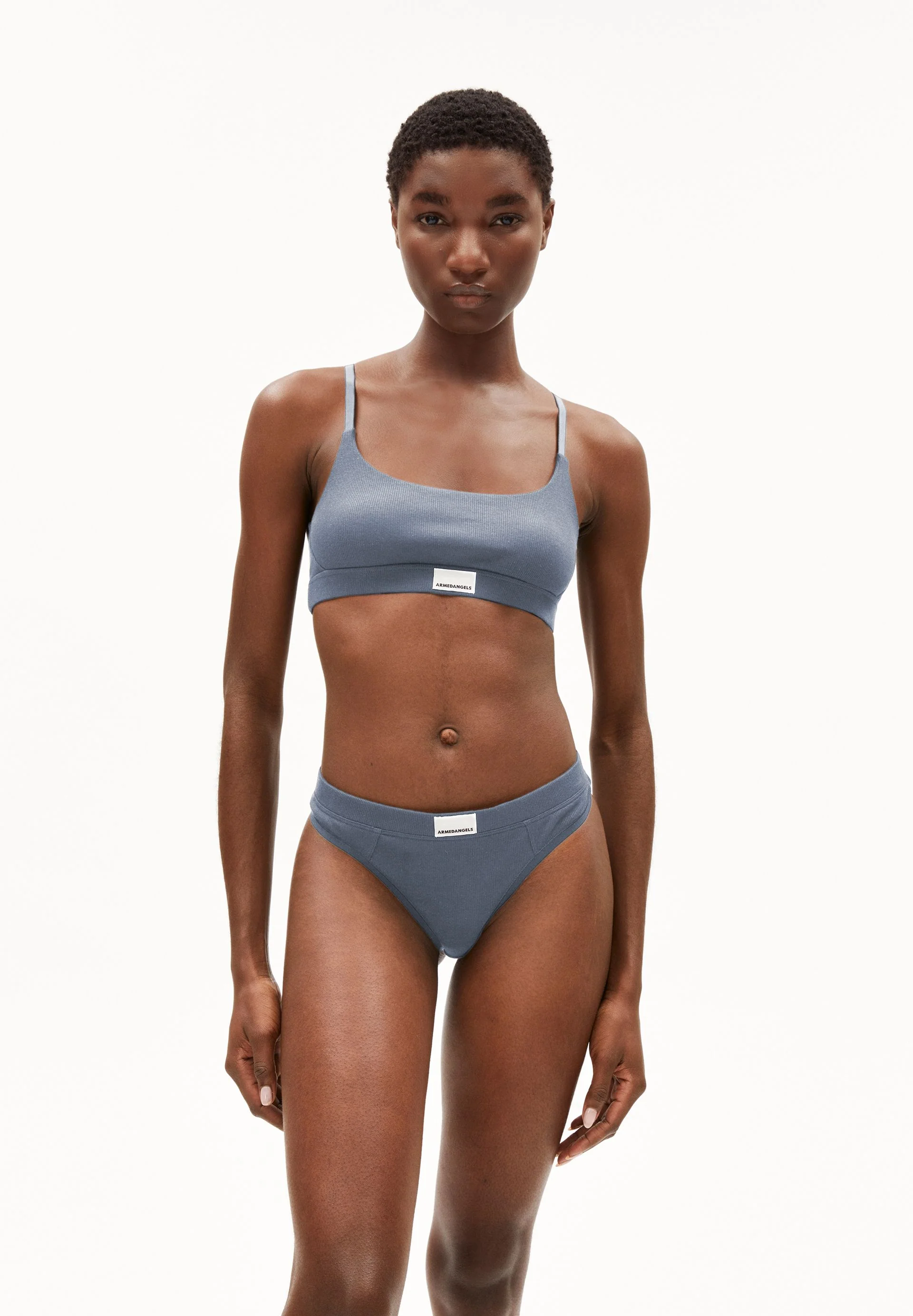 TOVAA RIB - Image 2