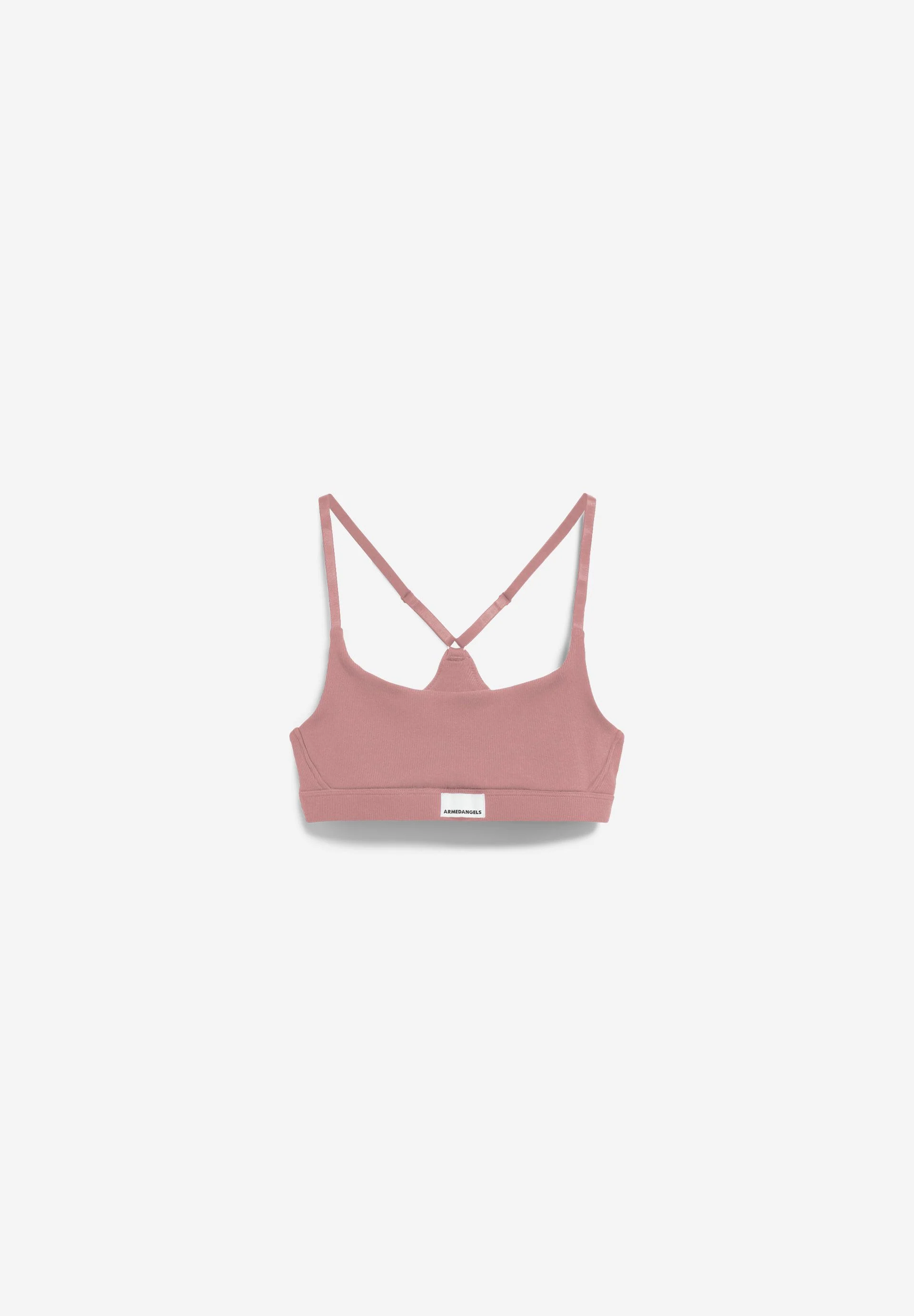 TOVAA RIPP-BRALETTE | light berry - Image 7