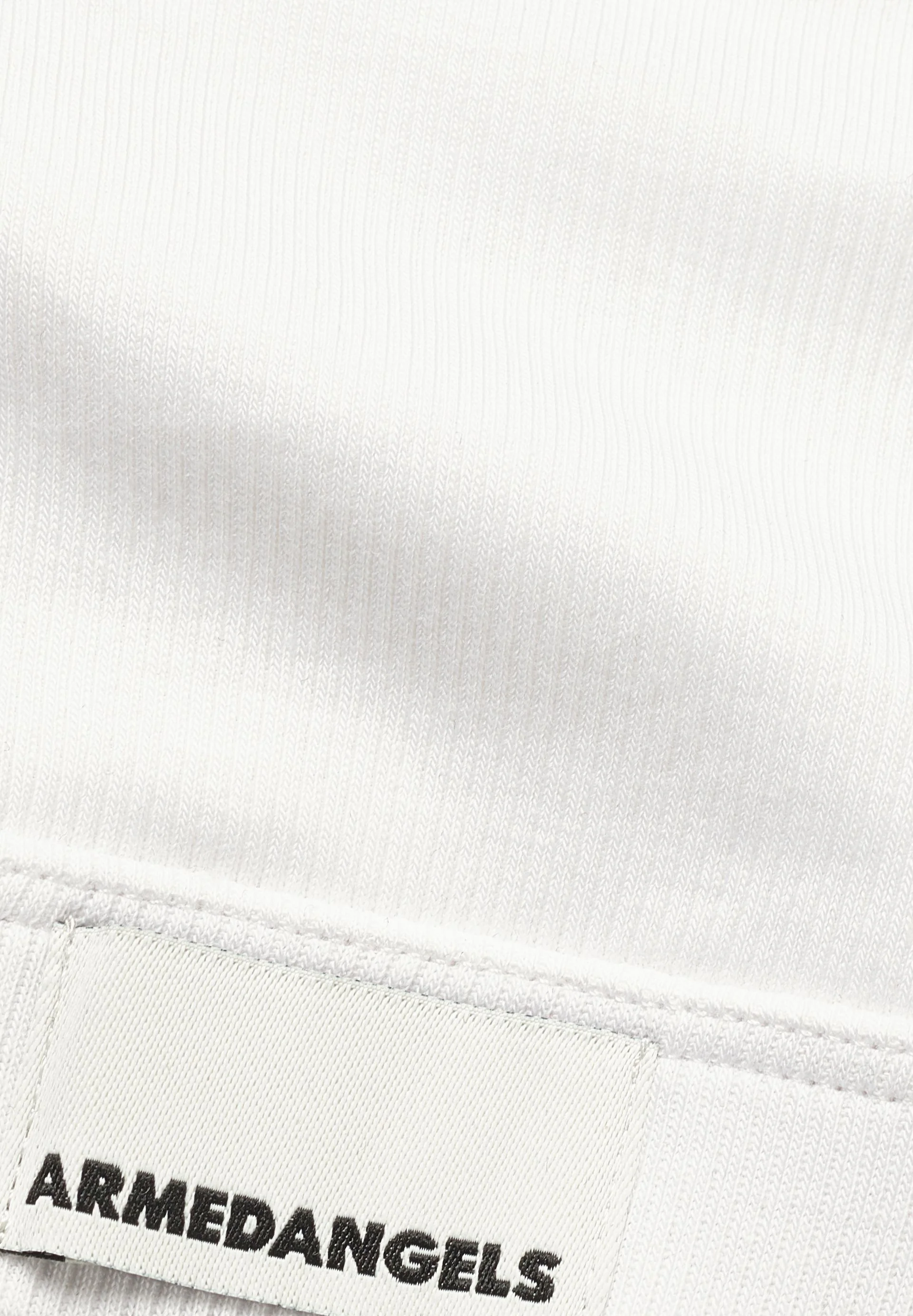 TOVAA RIPP-BRALETTE | white - Image 7