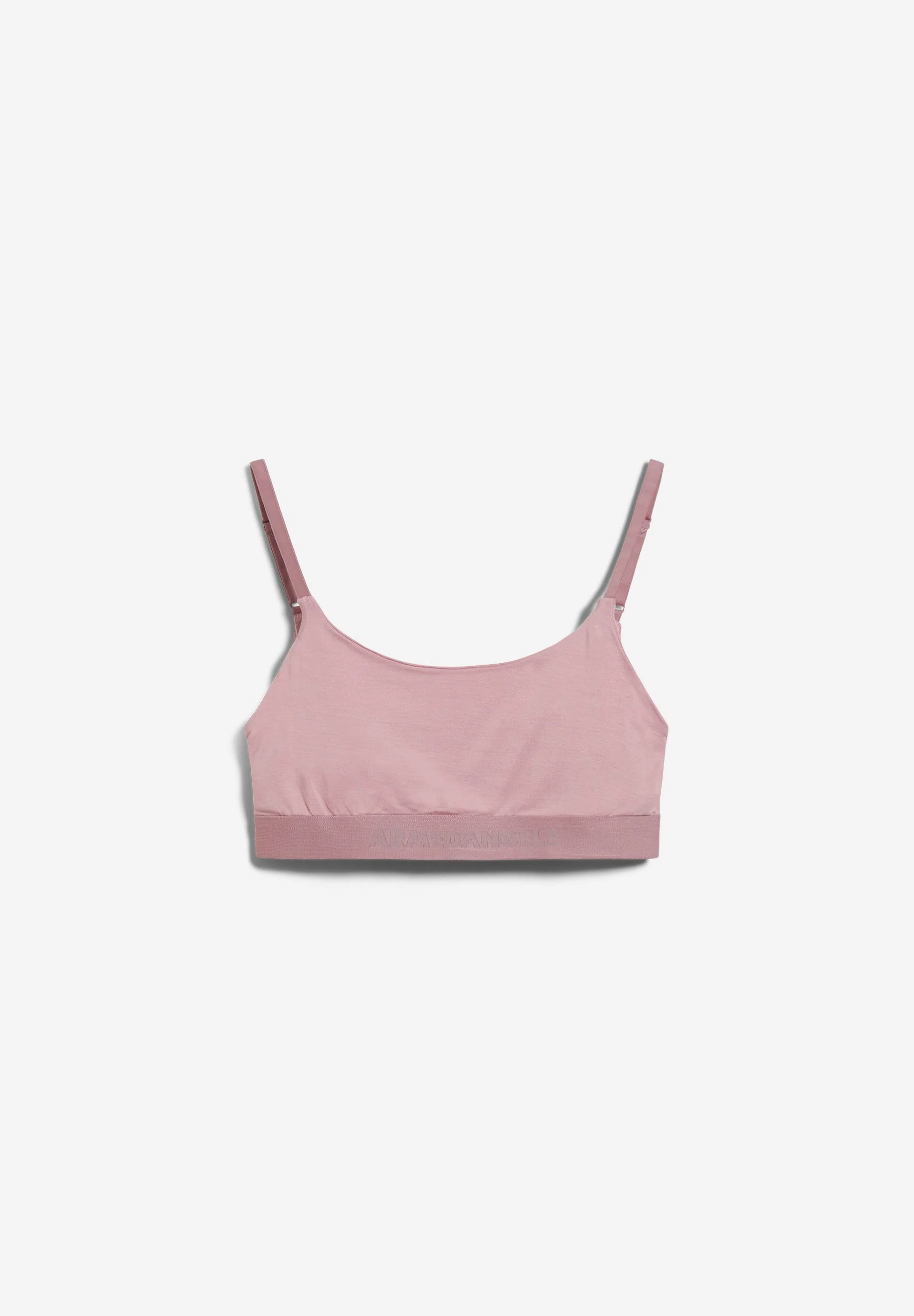 TOVAA BRALETTE | rose - Image 7