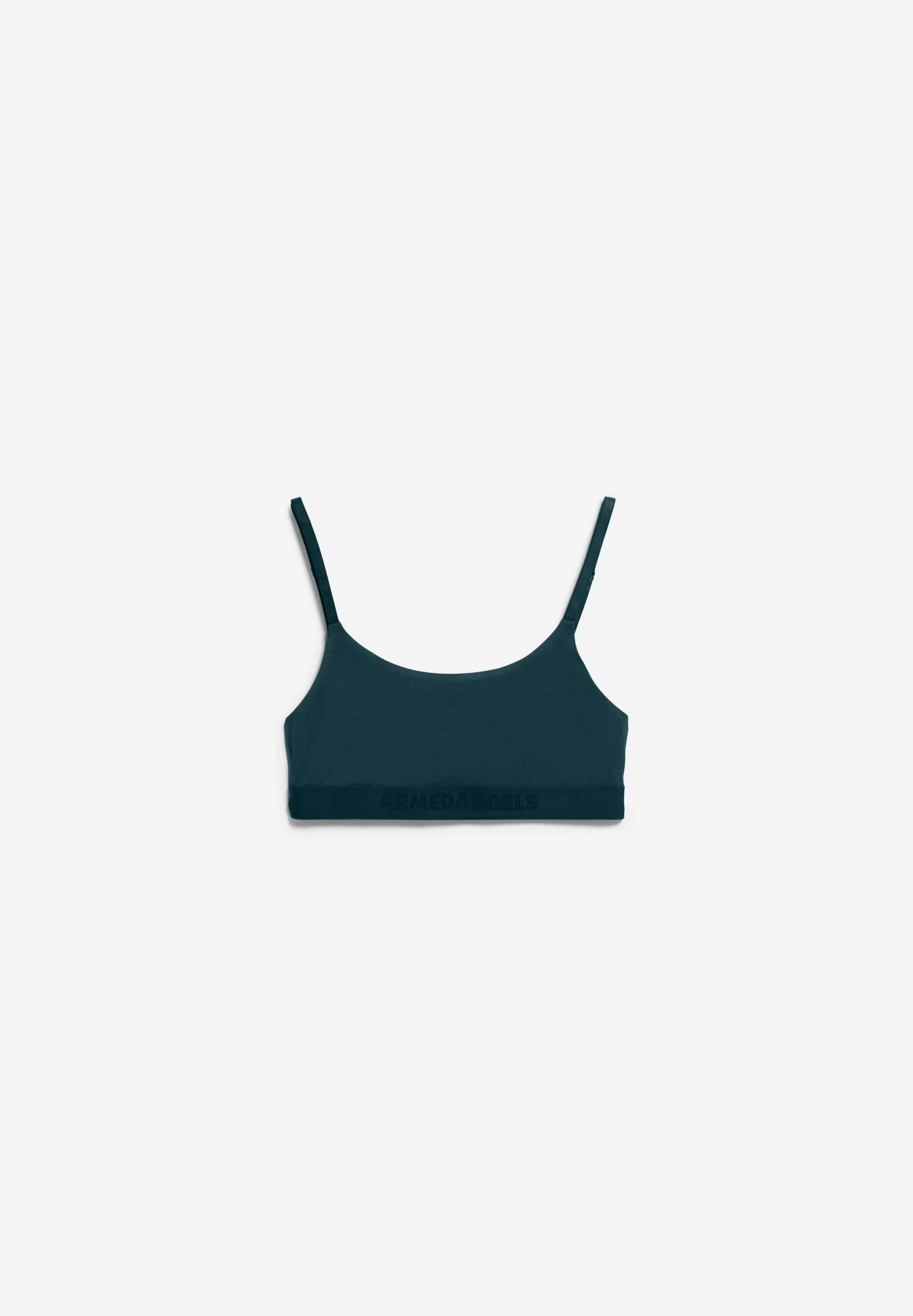 TOVAA BRALETTE | teal stone - Image 7