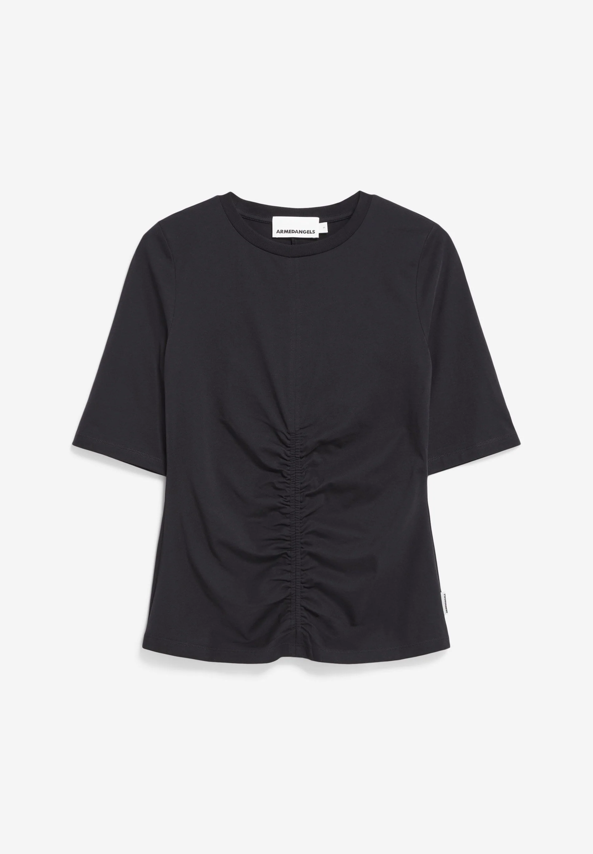 TRASLARAA JERSEY | black - Image 6
