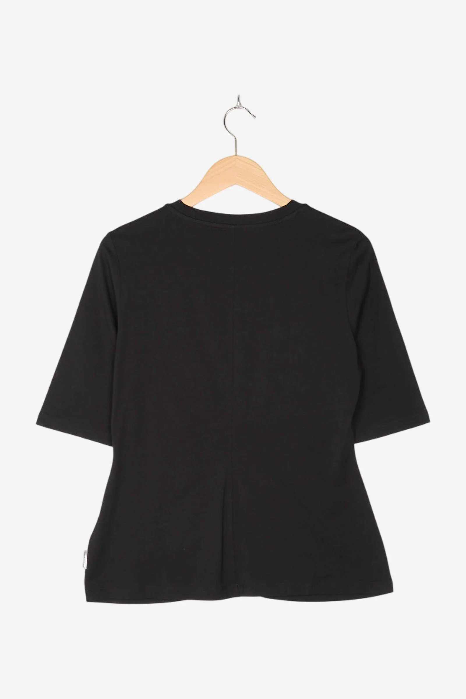 TRASLARAA JERSEY RS - Image 2