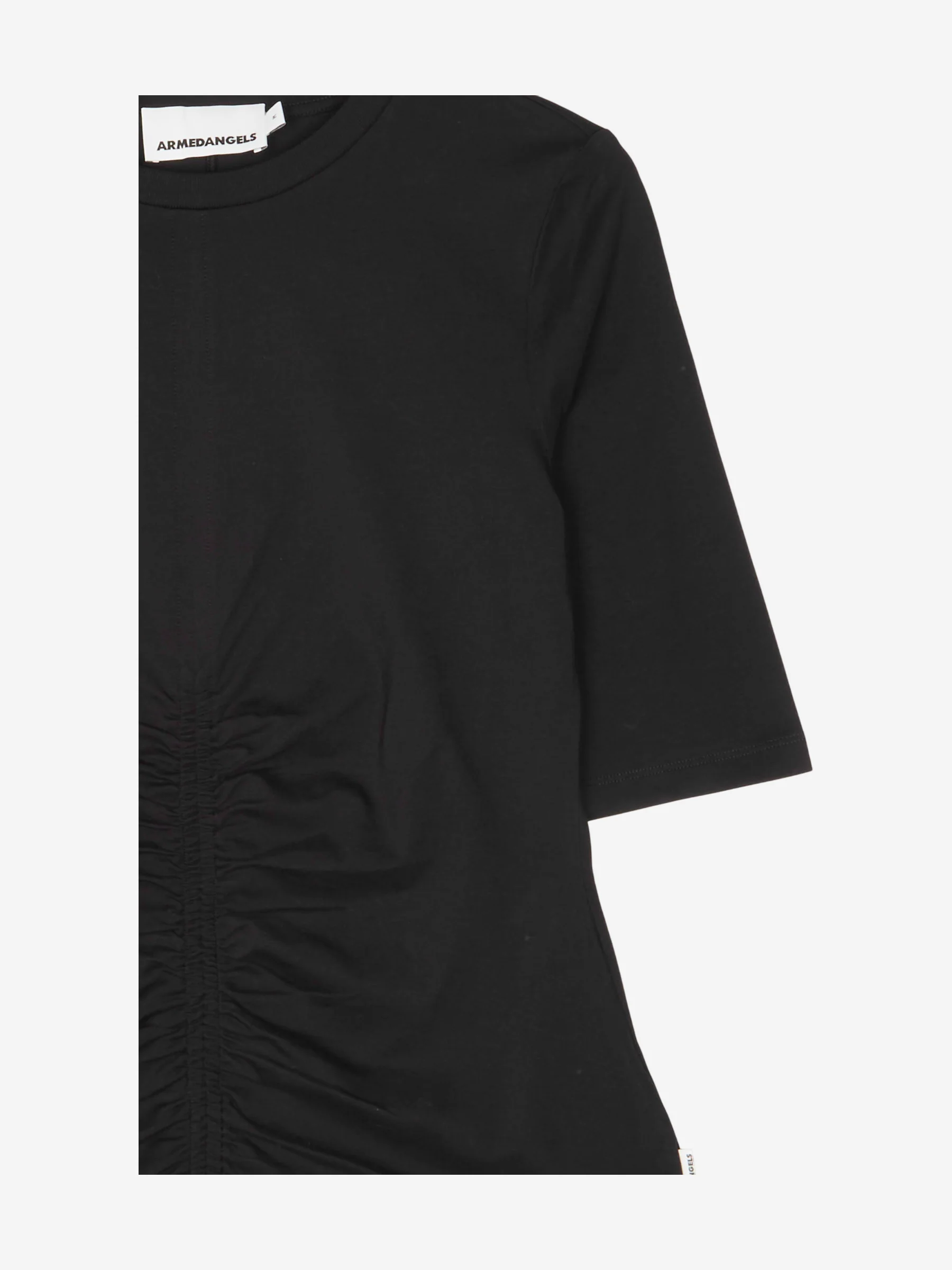 TRASLARAA JERSEY RS - Image 3
