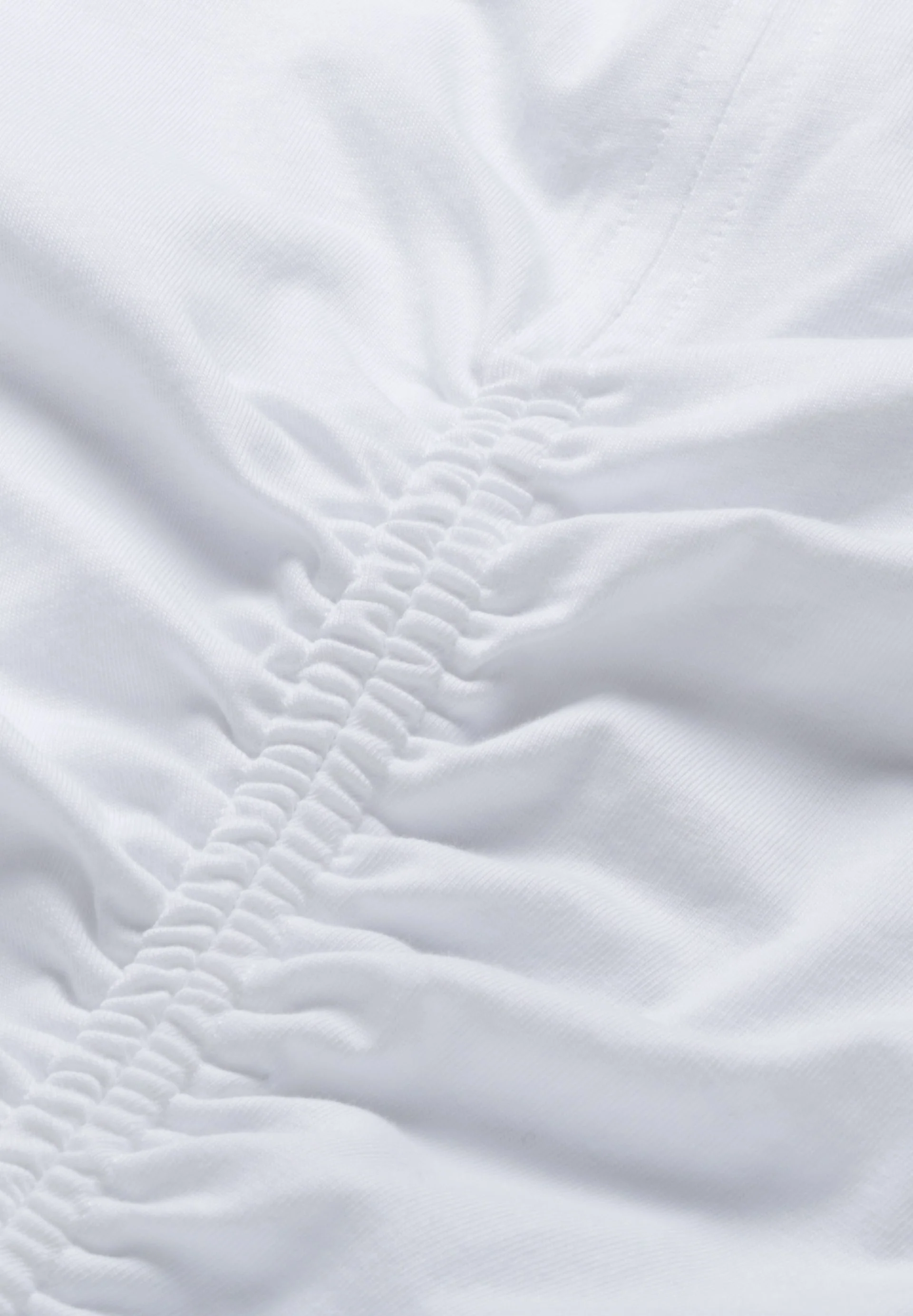 TRASLARAA JERSEY | white - Image 6
