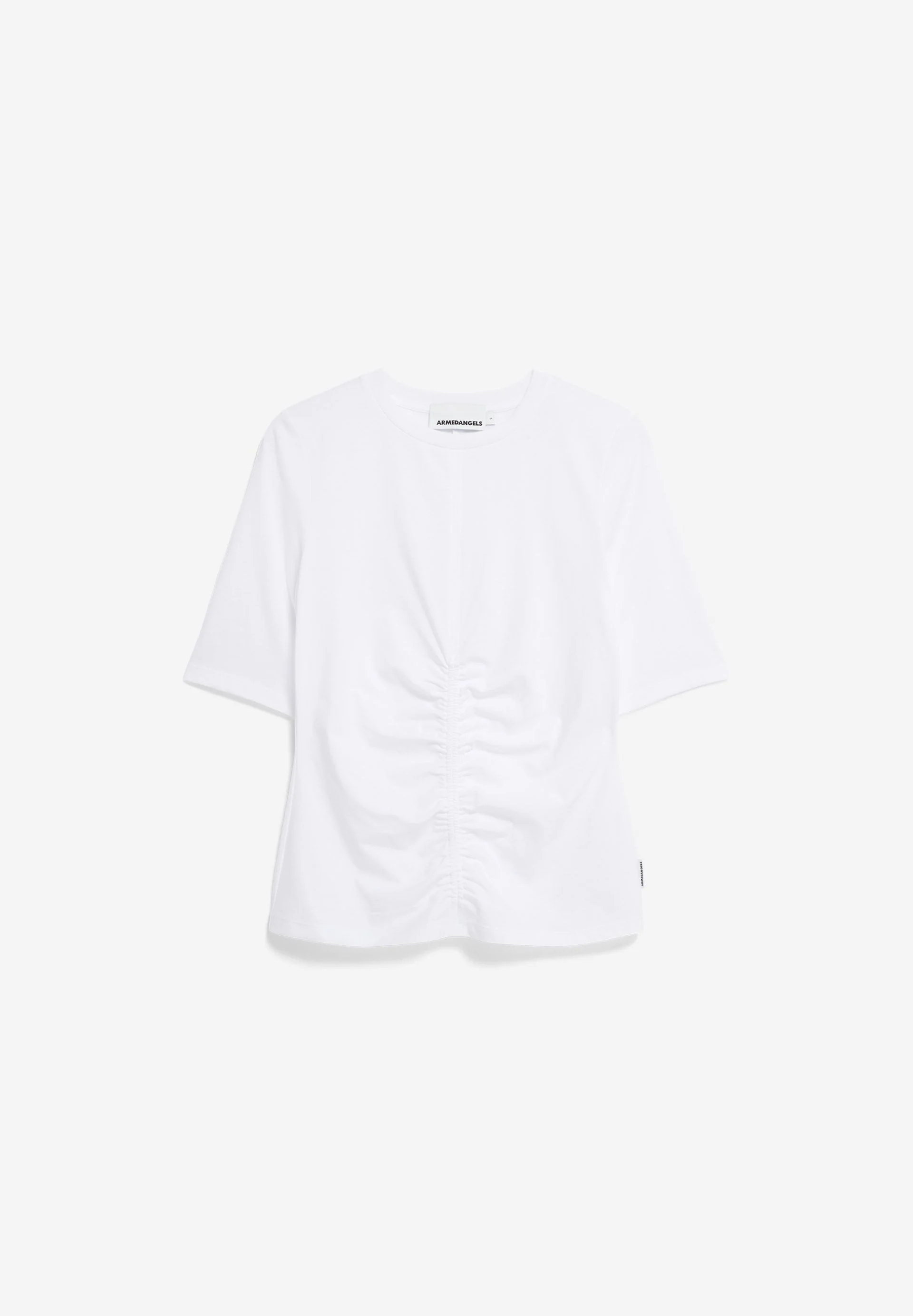 TRASLARAA JERSEY | white - Image 7