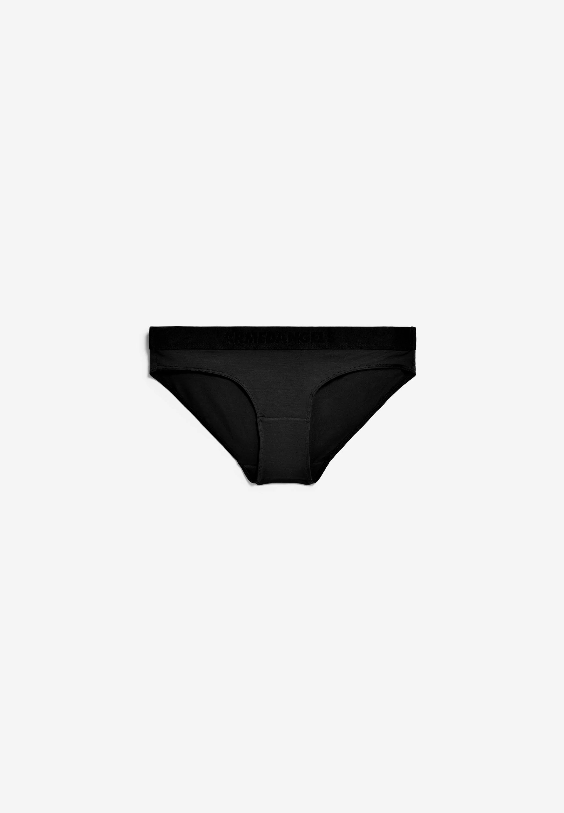 TRINAA SLIP | black - Image 7