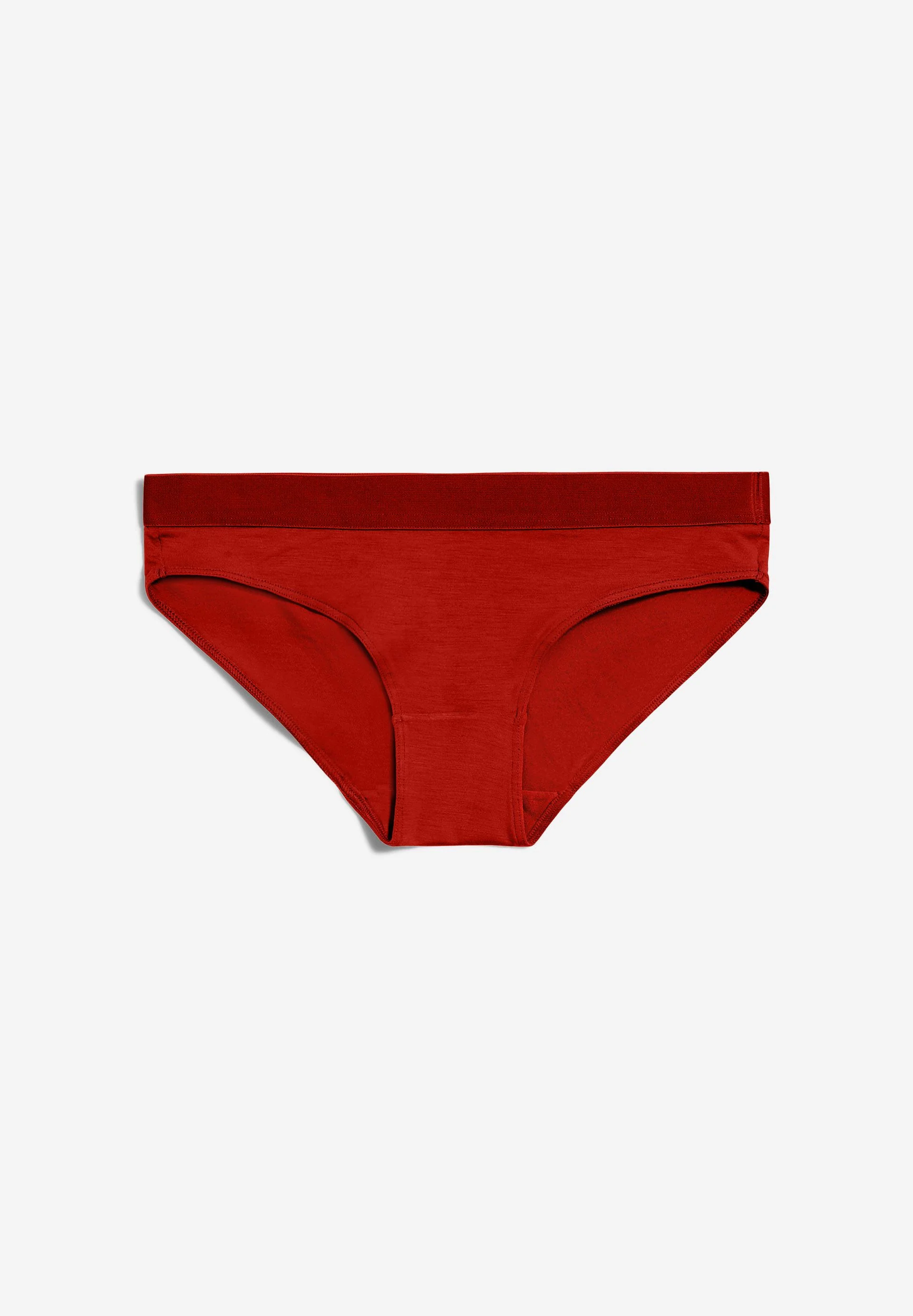 TRINAA SLIP | coral blush - Image 7