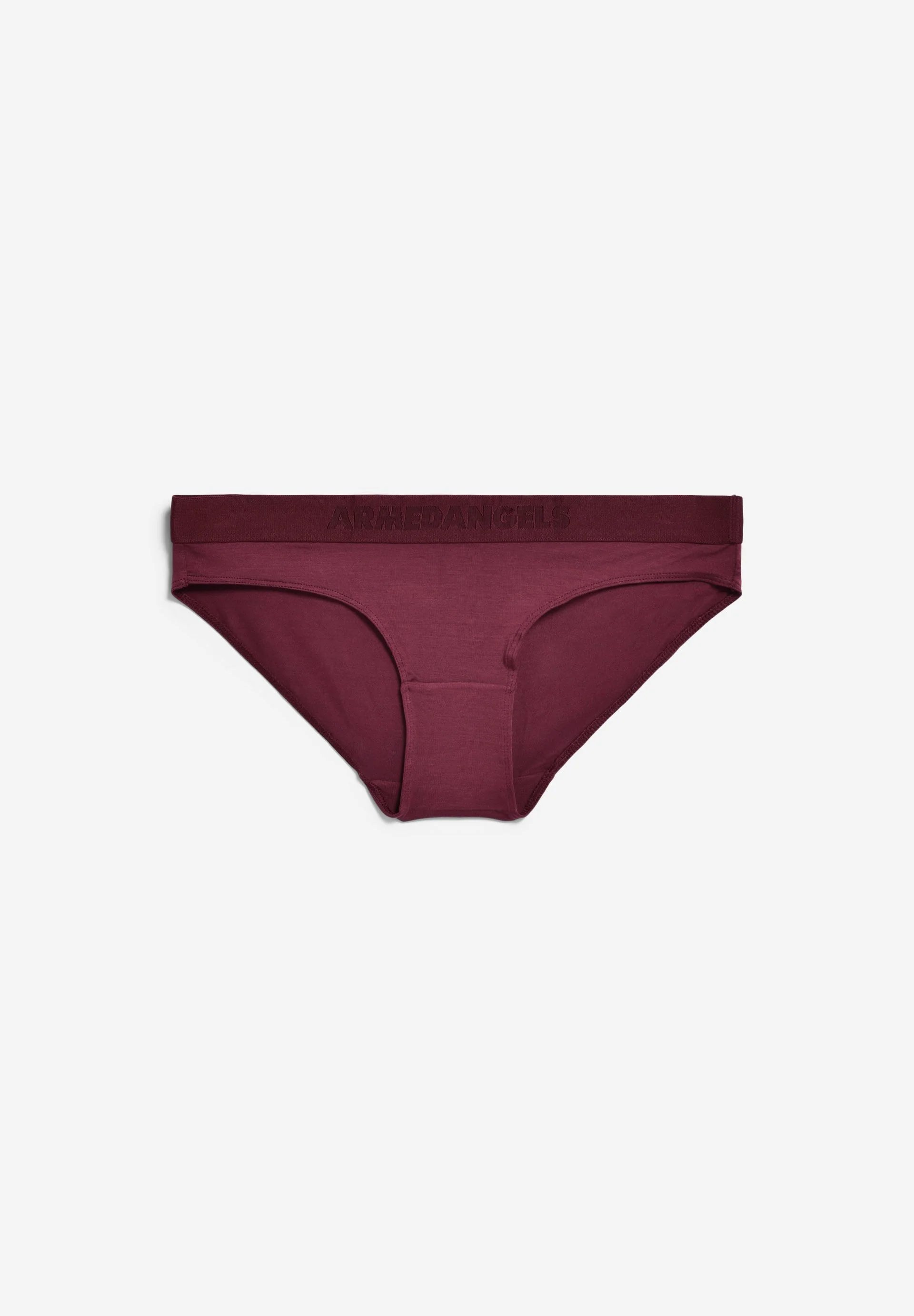 TRINAA SLIP | cranberry juice - Image 6