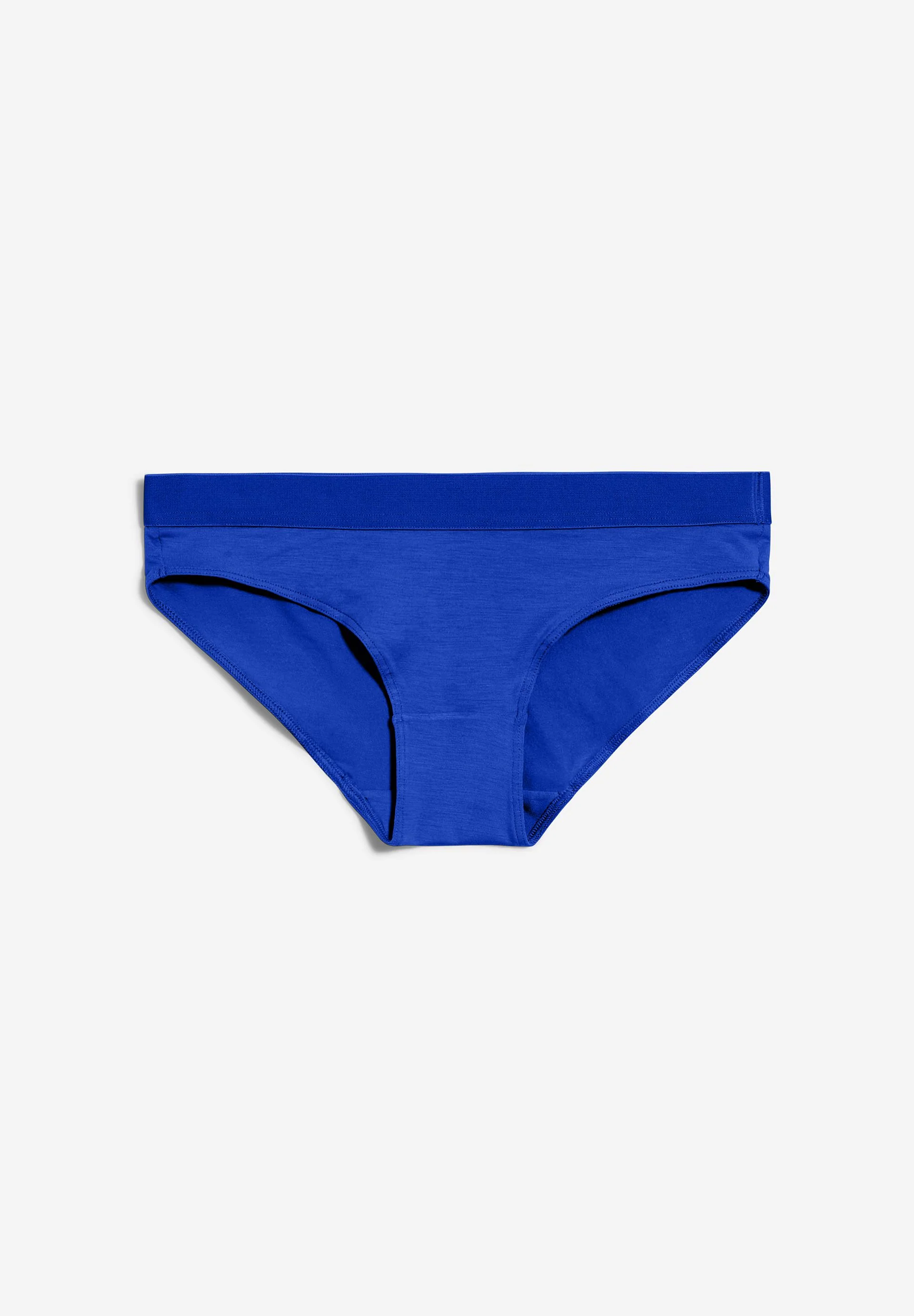 TRINAA SLIP | dynamo blue - Image 5