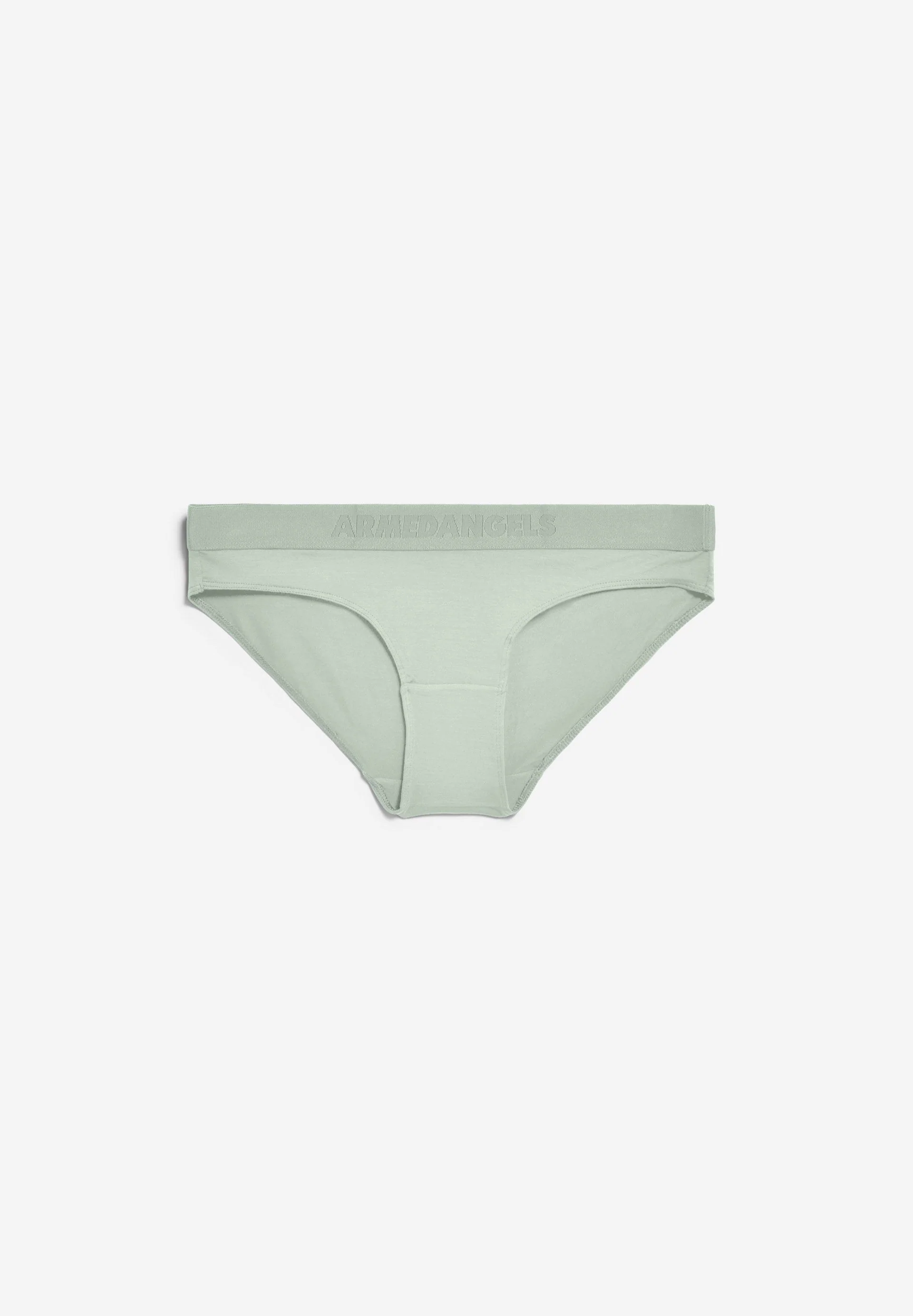 TRINAA SLIP | foam - Image 7