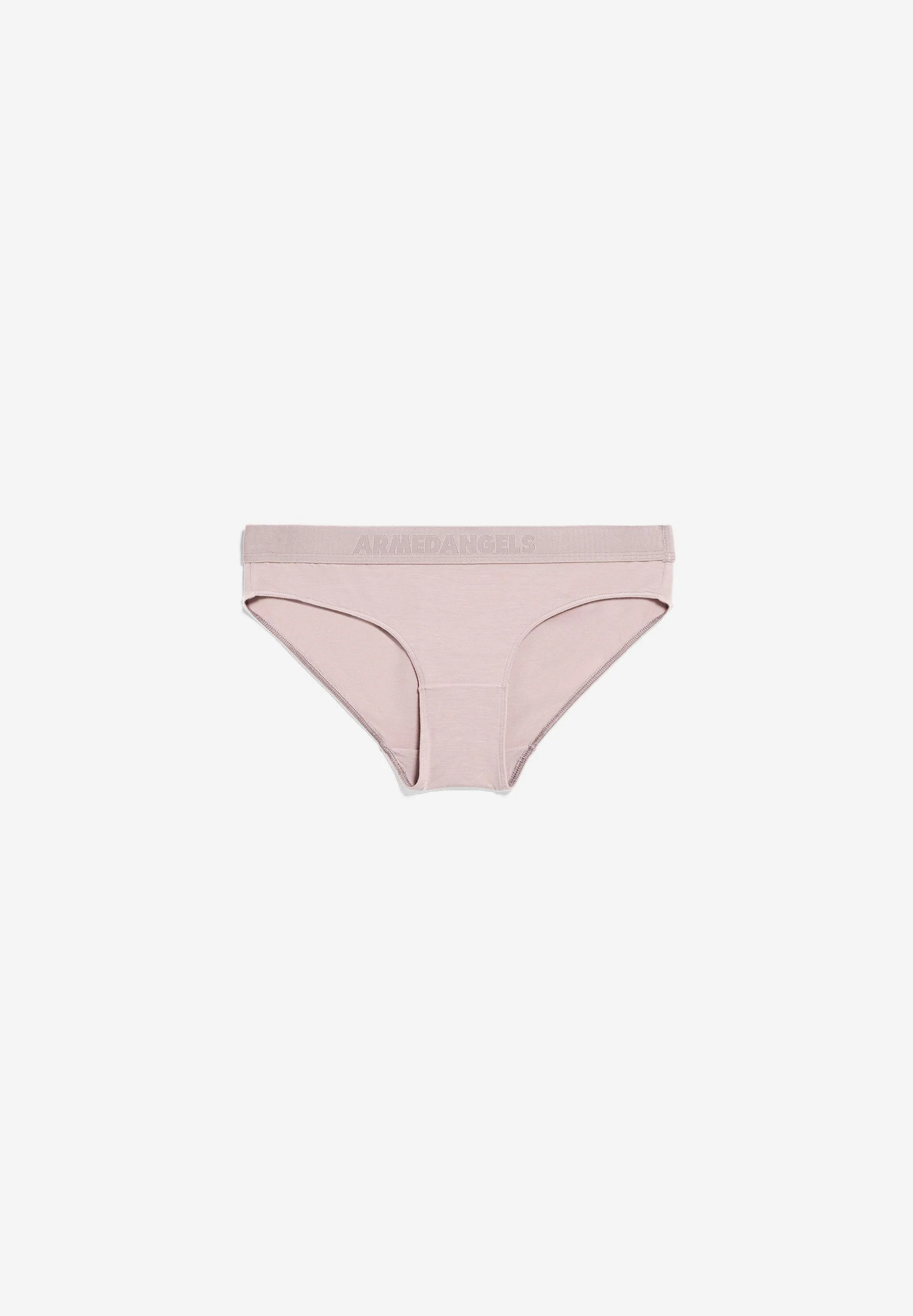 TRINAA SLIP | grey blush - Image 7