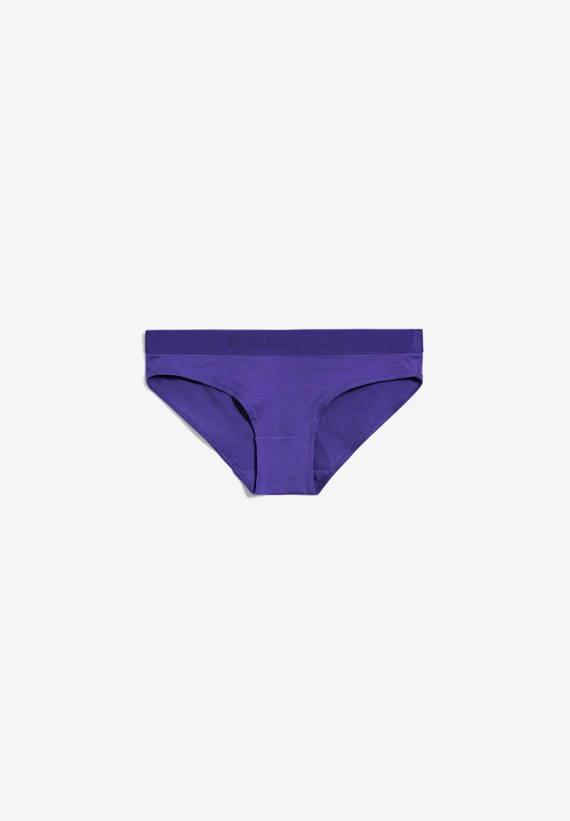 TRINAA SLIP | indigo lilac - Image 5