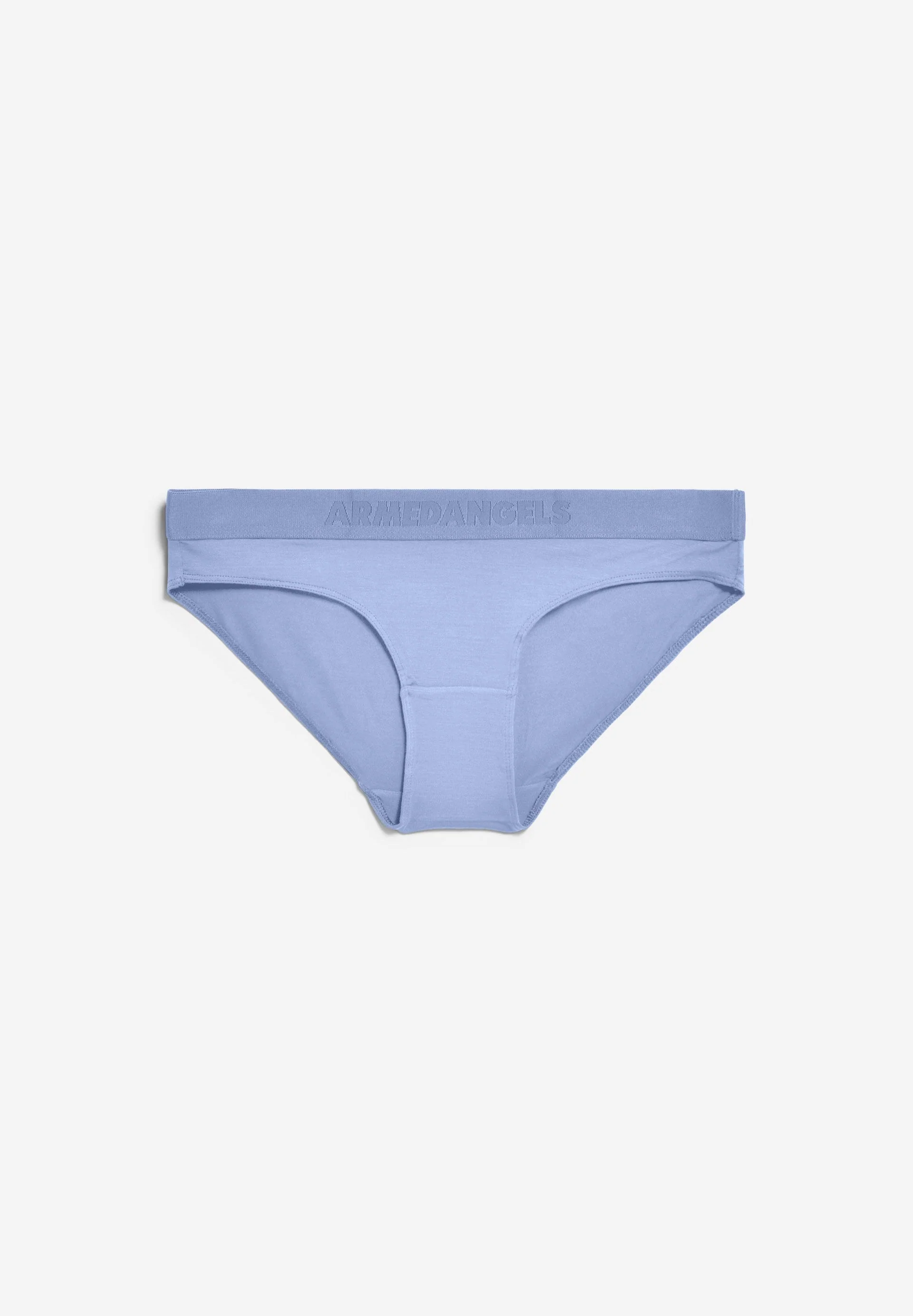 TRINAA SLIP | morning blue - Image 7