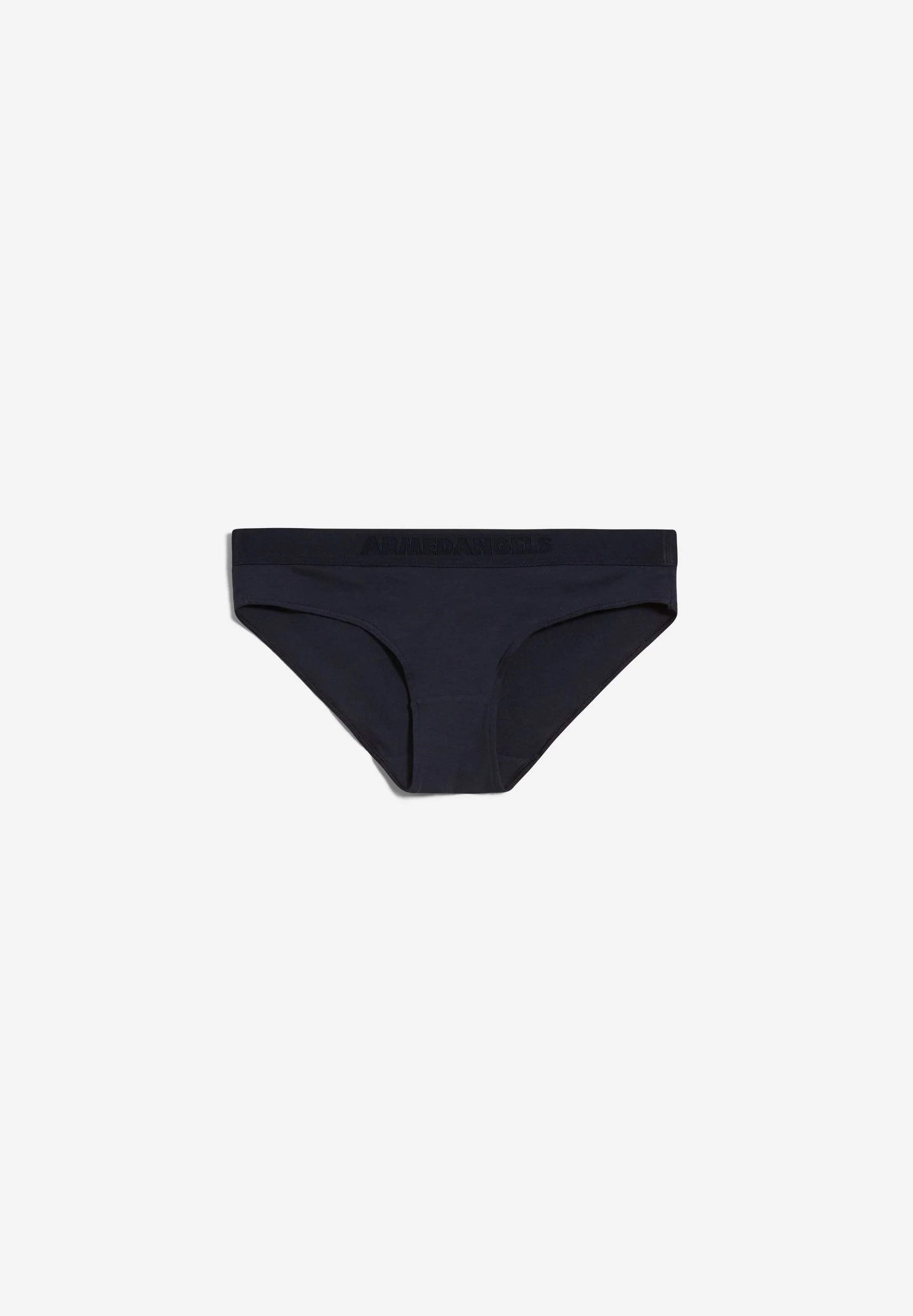 TRINAA SLIP | night sky - Image 7