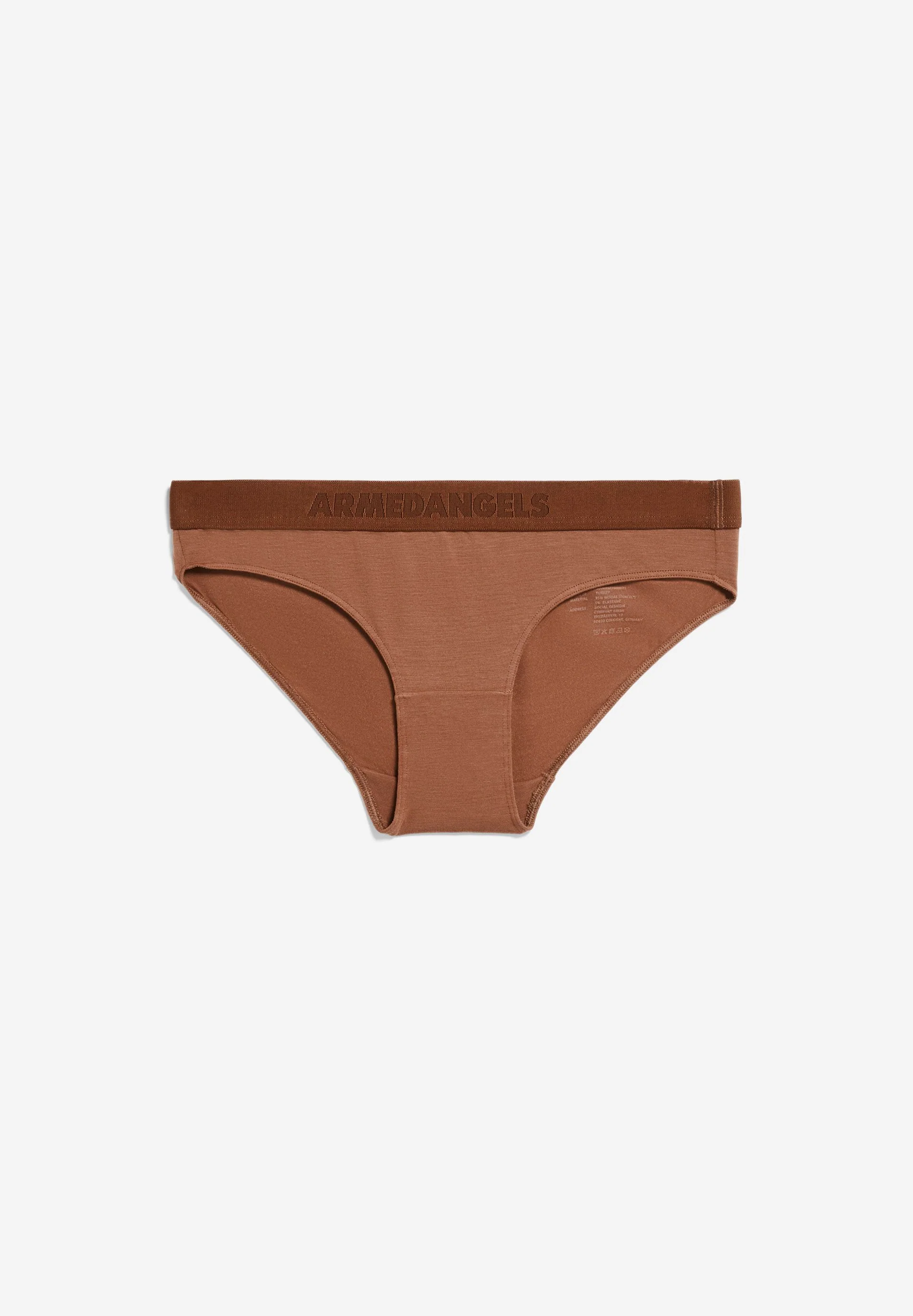 TRINAA SLIP | nutshell - Image 5