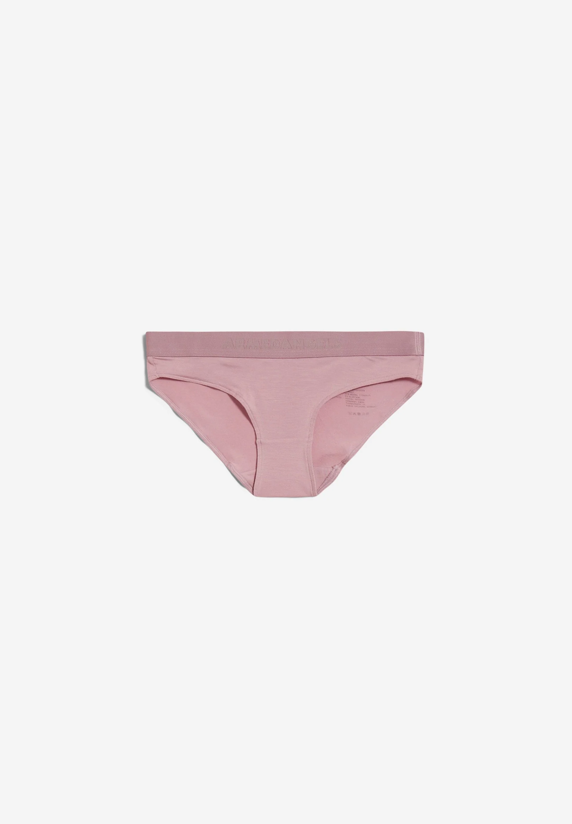 TRINAA SLIP | rose - Image 6