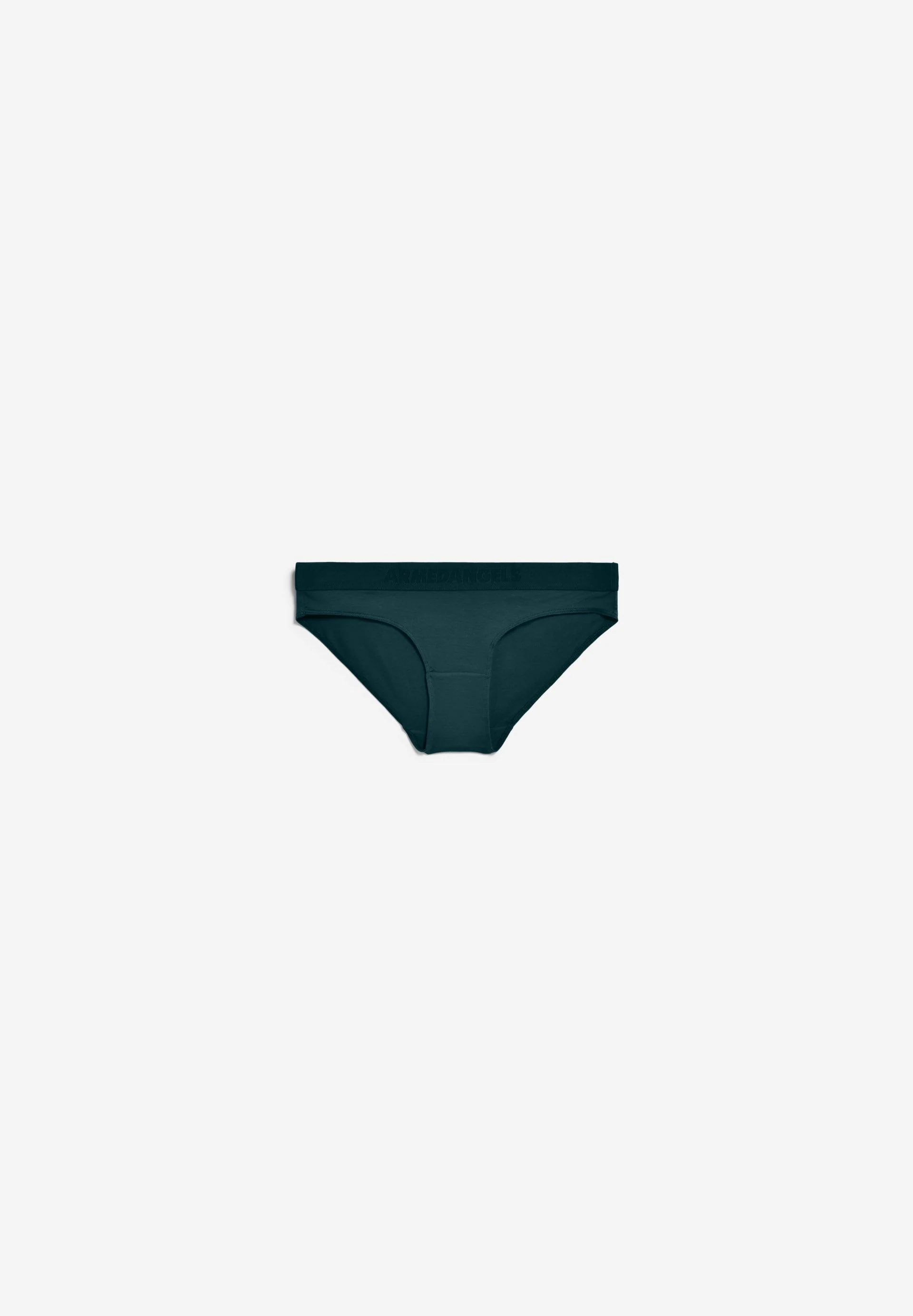 TRINAA SLIP | teal stone - Image 7