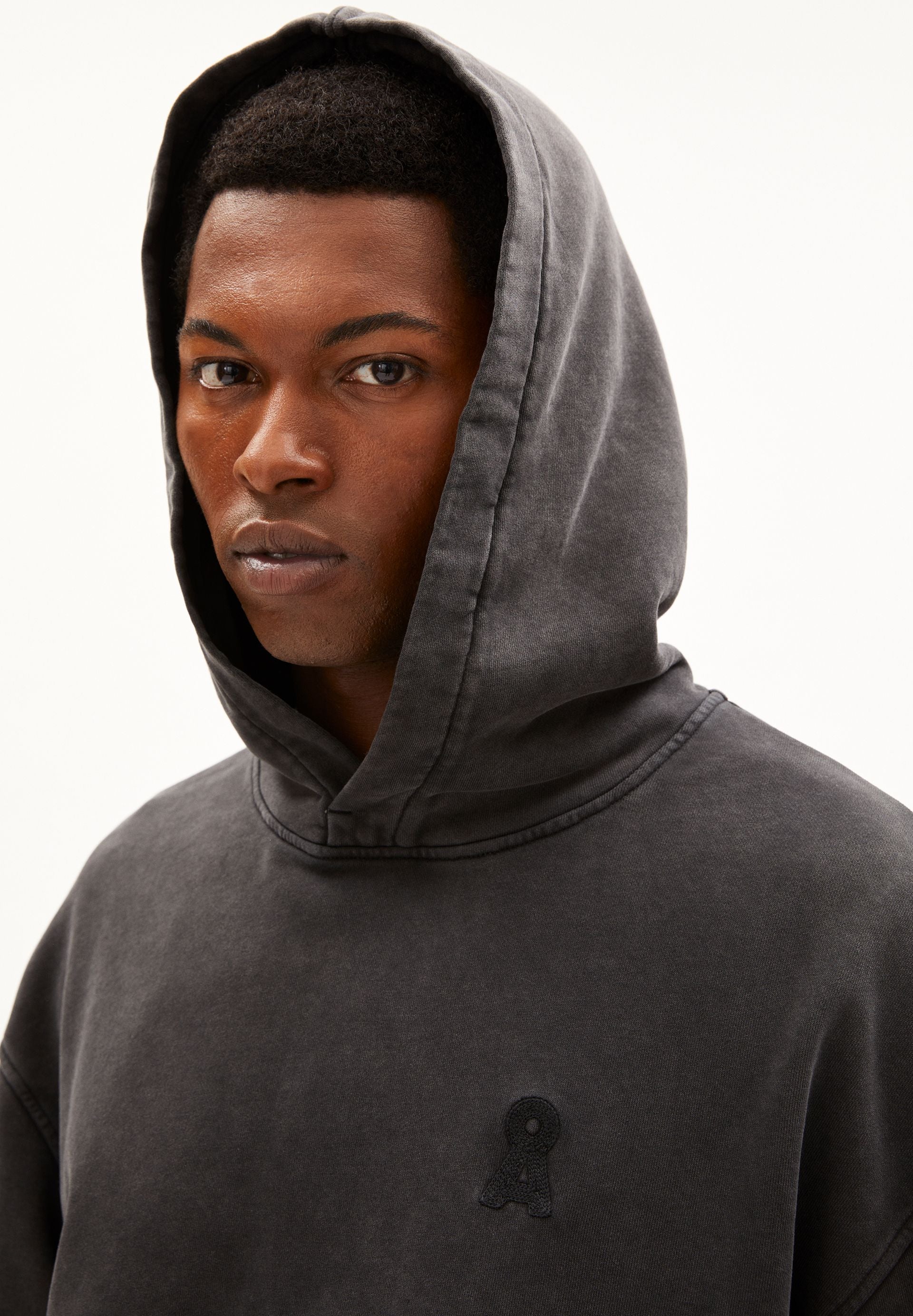 TUBAA GMT DYE | black washed - Image 3