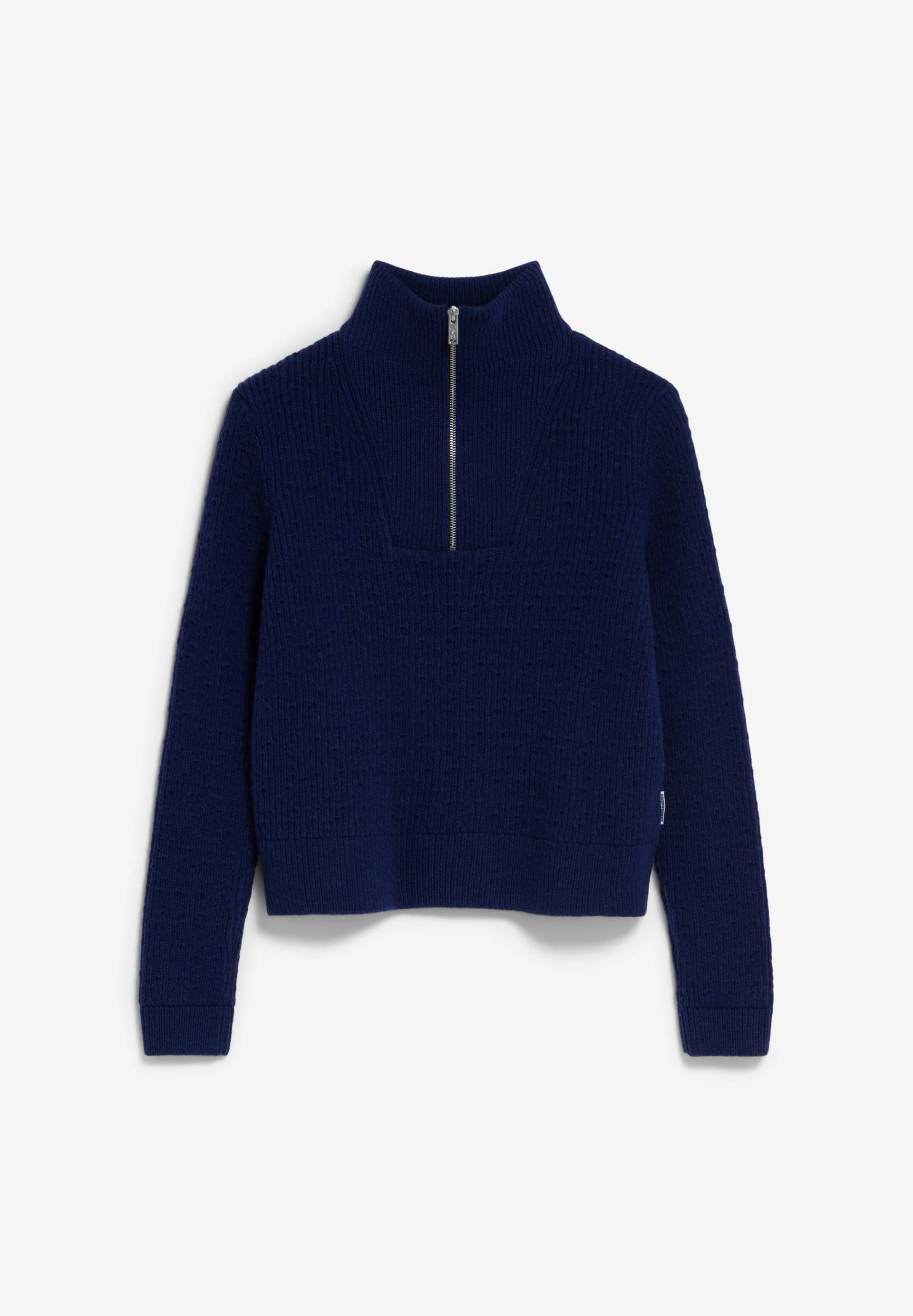 TULIPAA | deep sea blue - Image 6