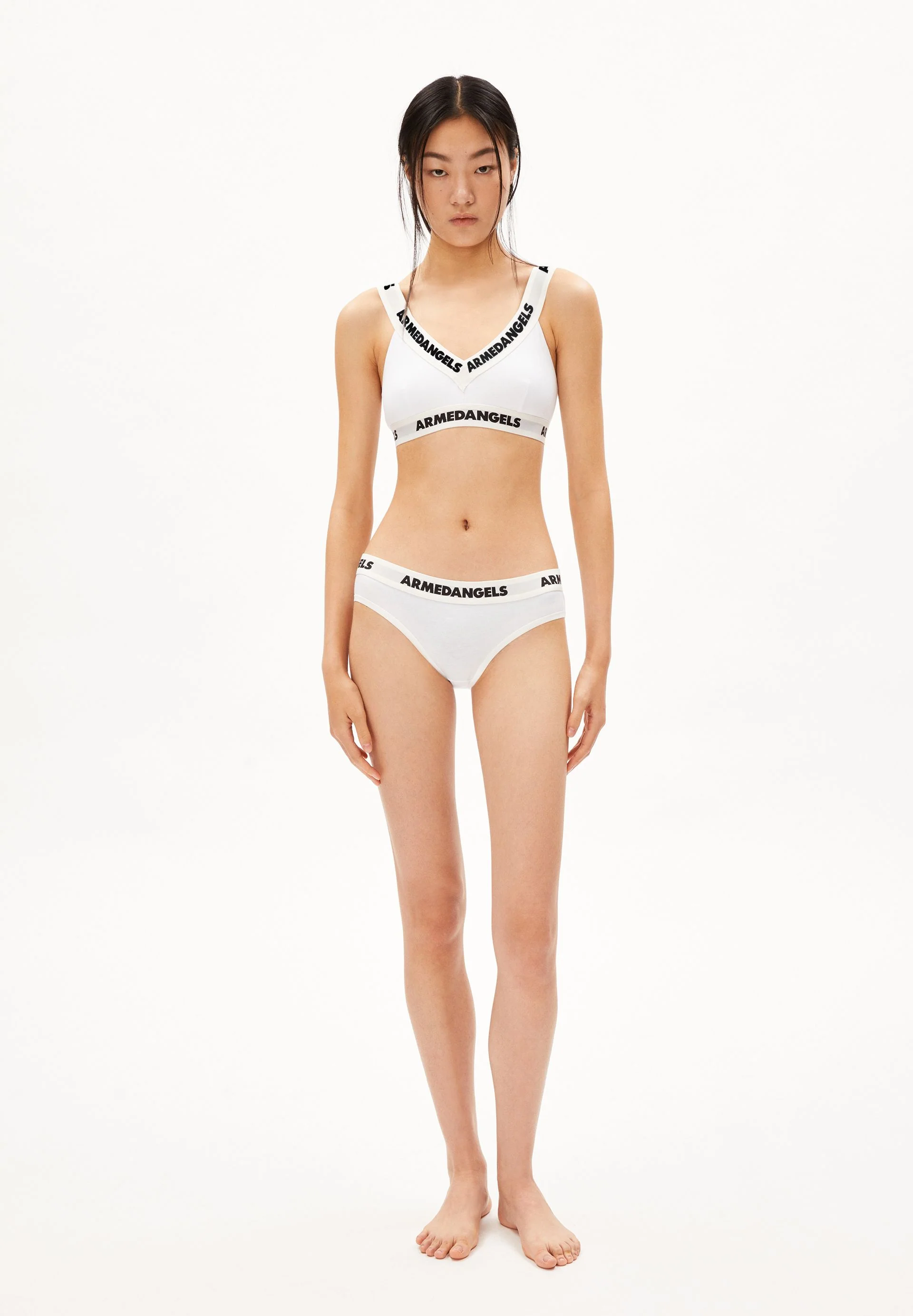 TYRINAA | blanc - Image 5