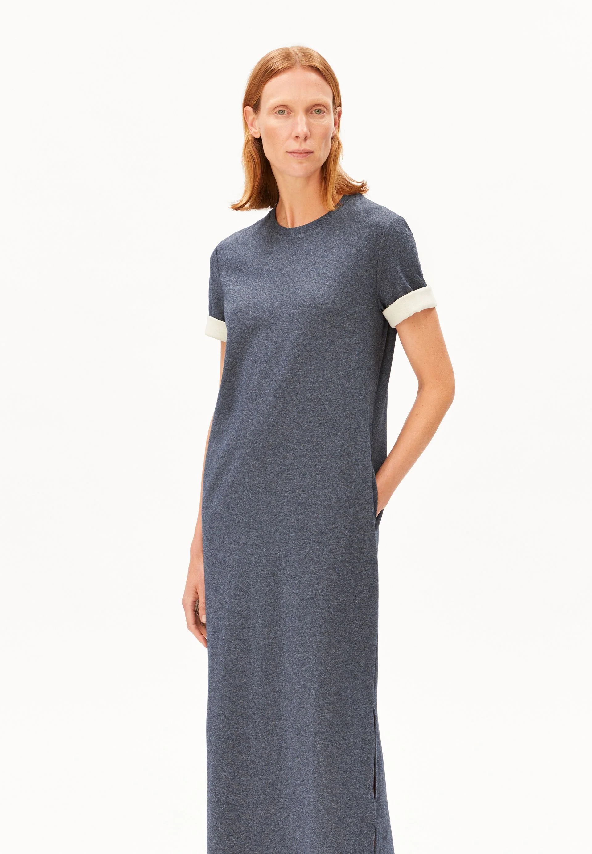 UN-WASTED DRESS - Image 2