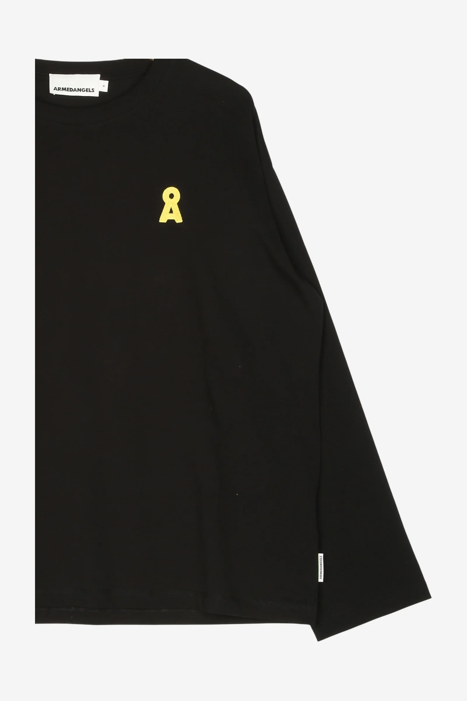 Unterziehpulli RS - Image 2